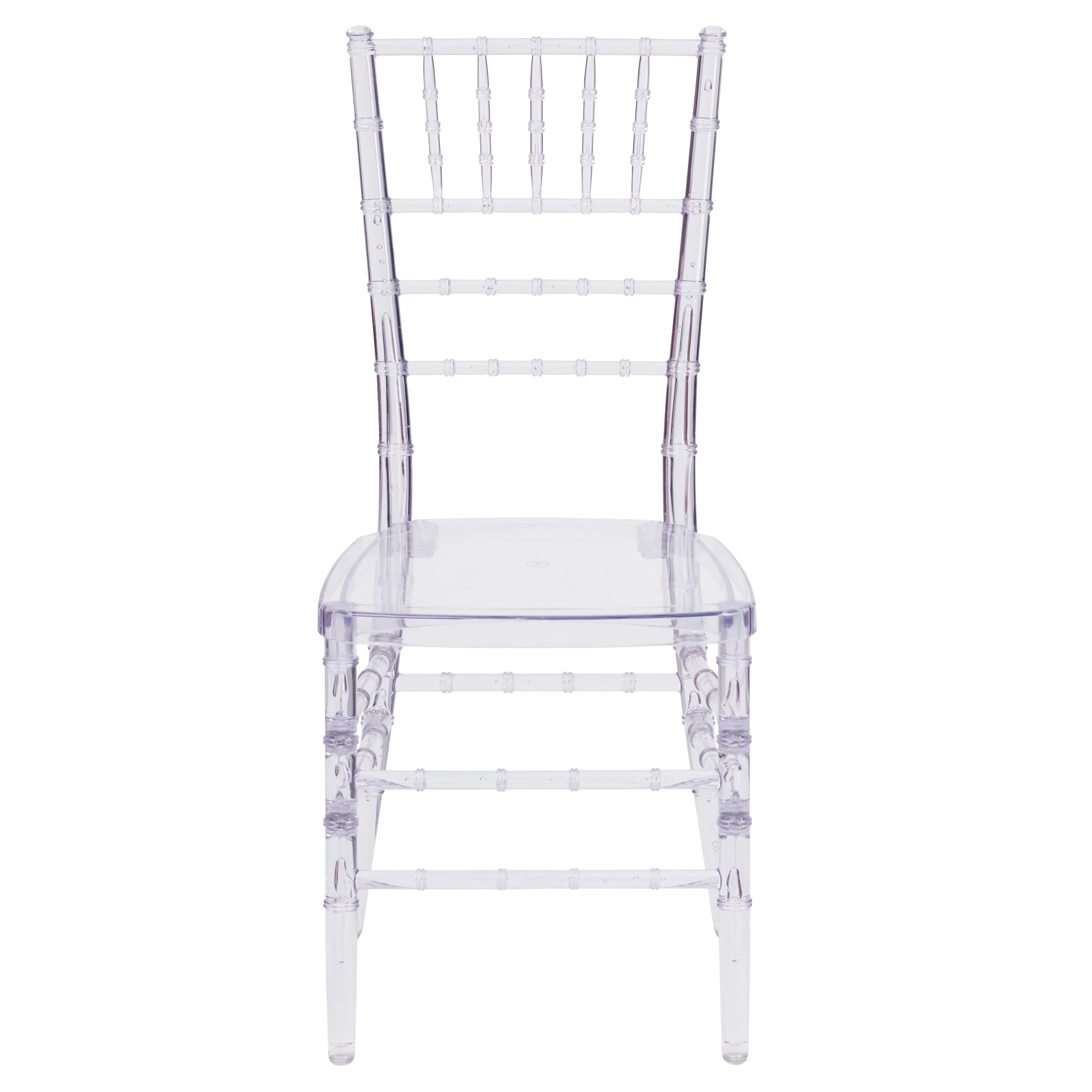 Flash Elegance Stacking Chiavari Chair - Image 22