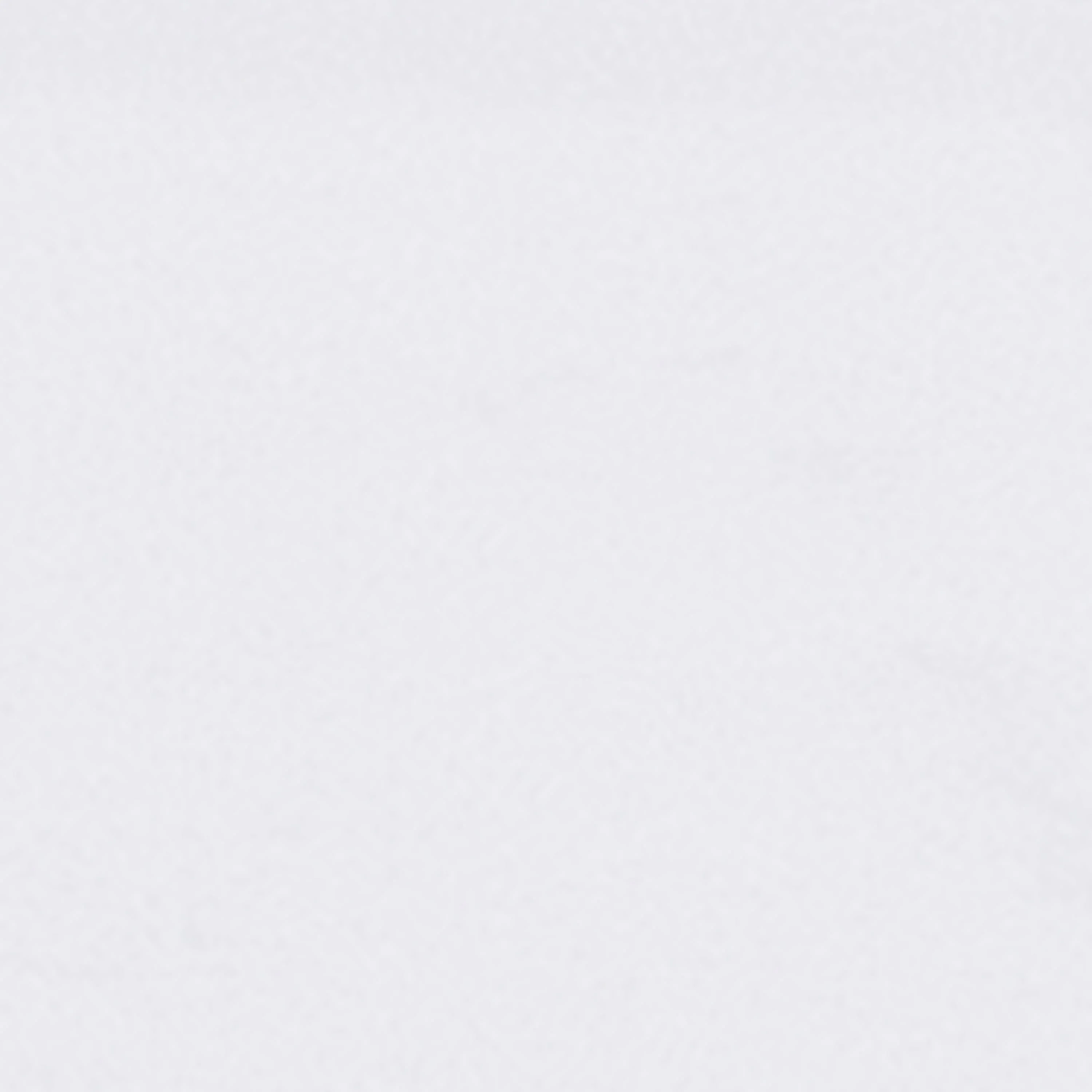 Flash Elegance Stacking Chiavari Chair - Image 24