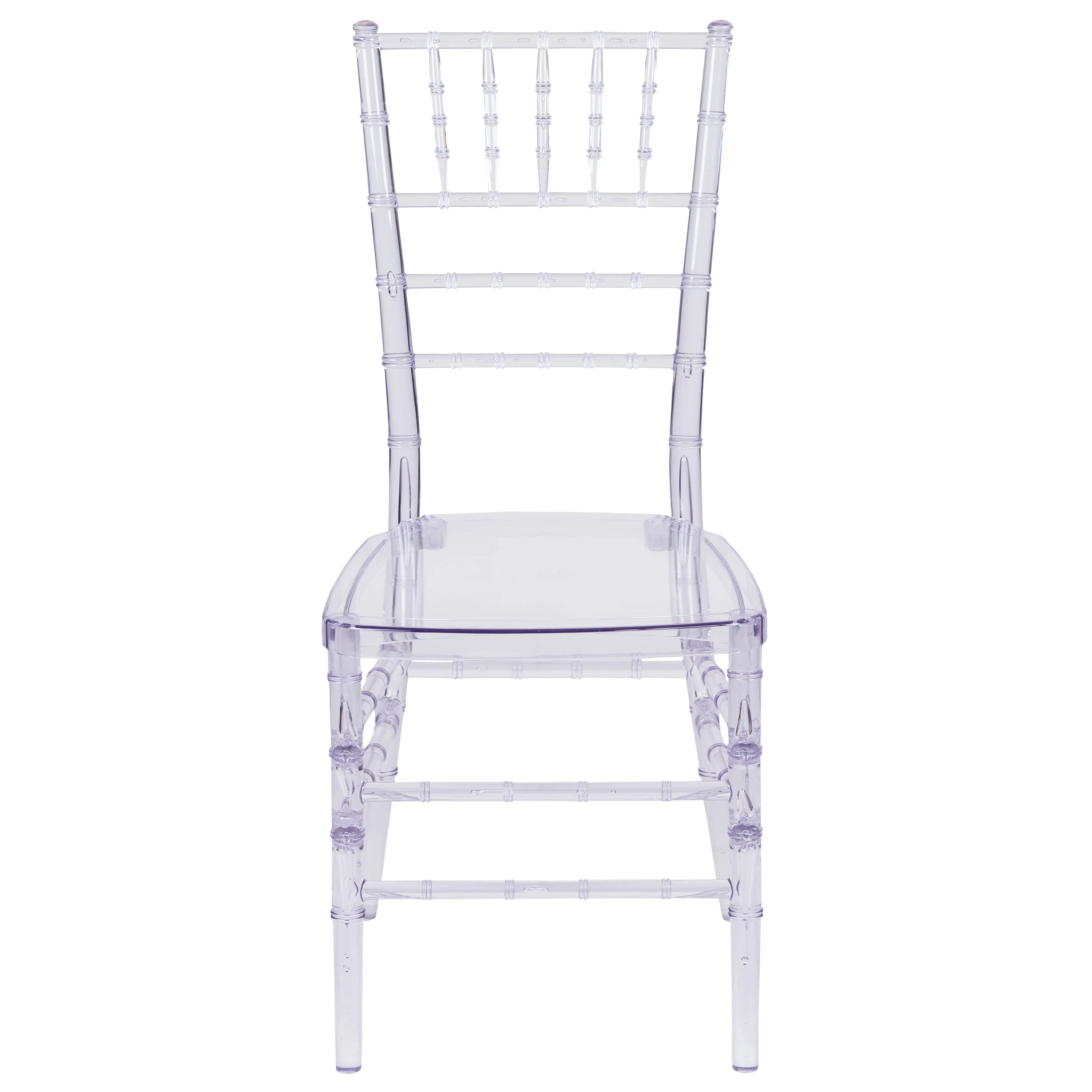 Flash Elegance Stacking Chiavari Chair - Image 9