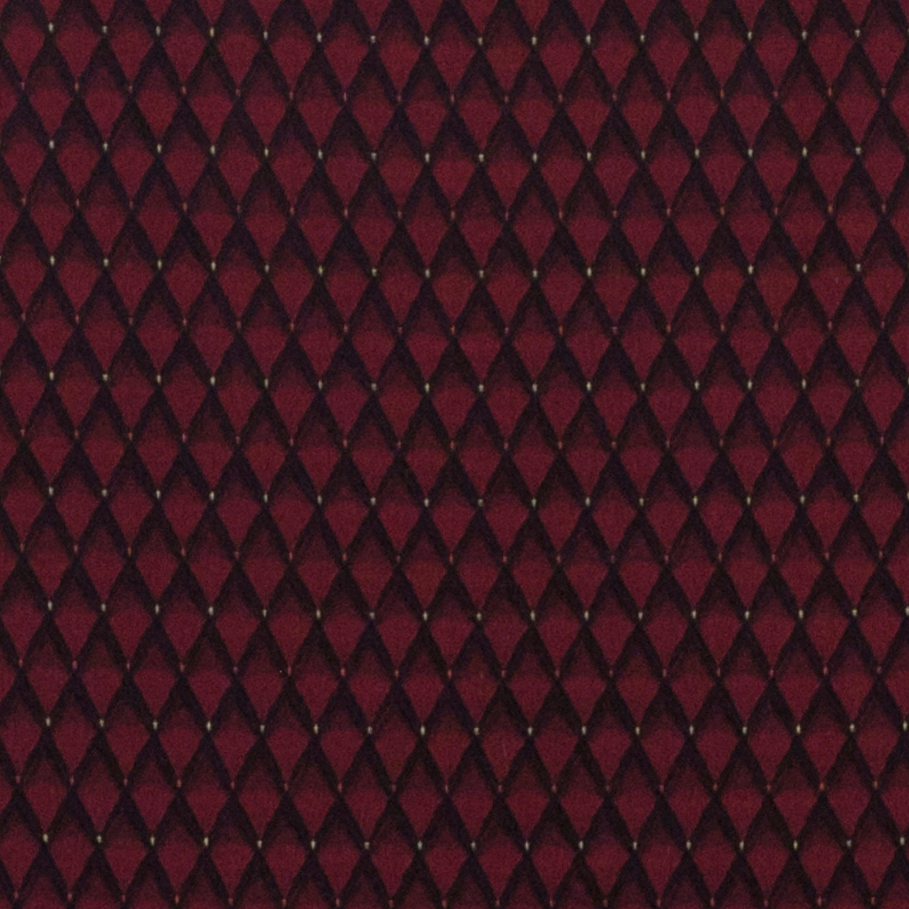 HERCULES Series Dome Back Stacking Banquet Chair - Image 13