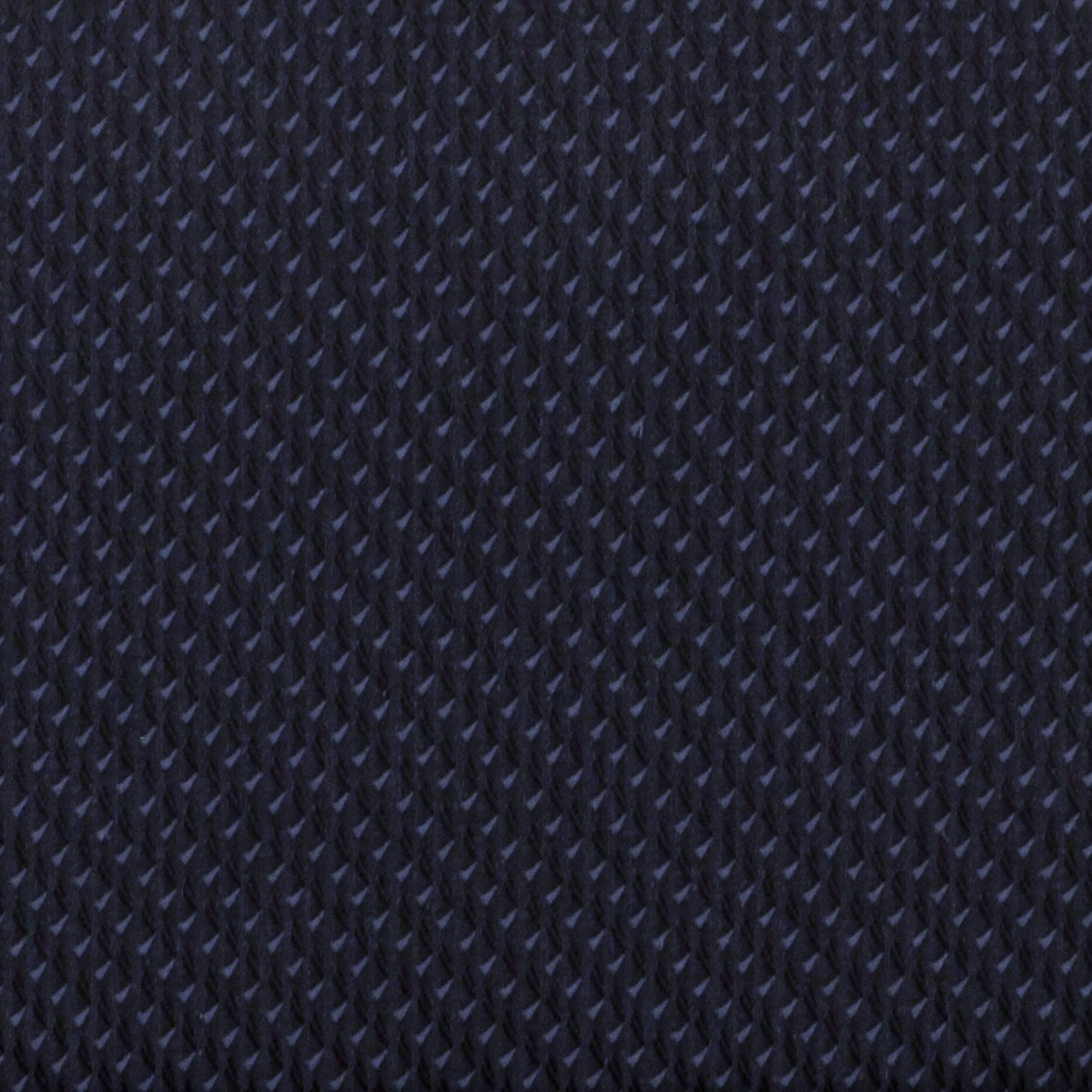 HERCULES Series Dome Back Stacking Banquet Chair - Image 26