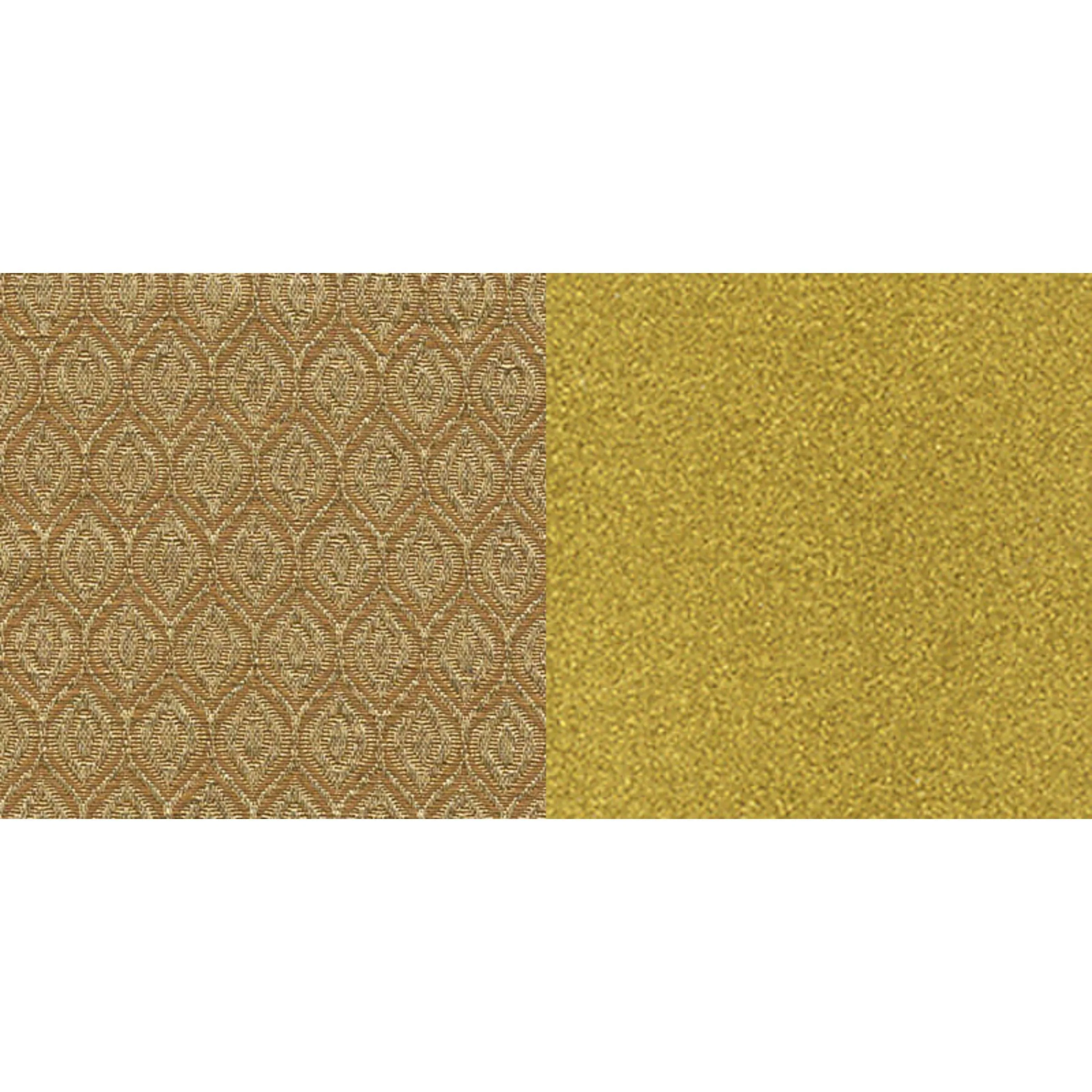 HERCULES Series Dome Back Stacking Banquet Chair - Image 39