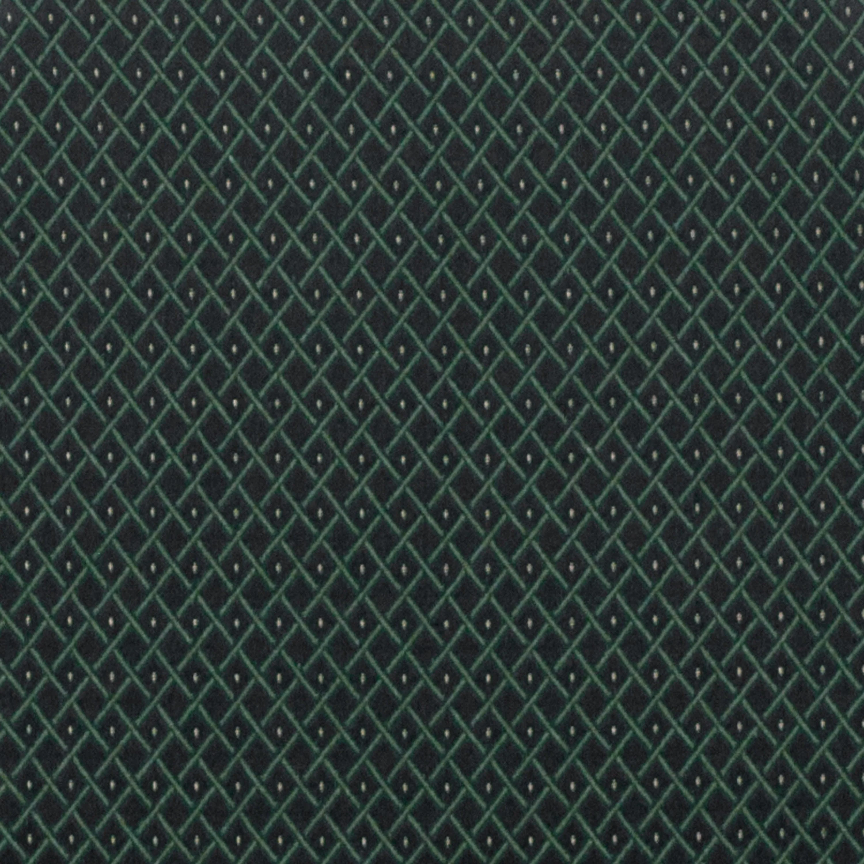 HERCULES Series Dome Back Stacking Banquet Chair - Image 52