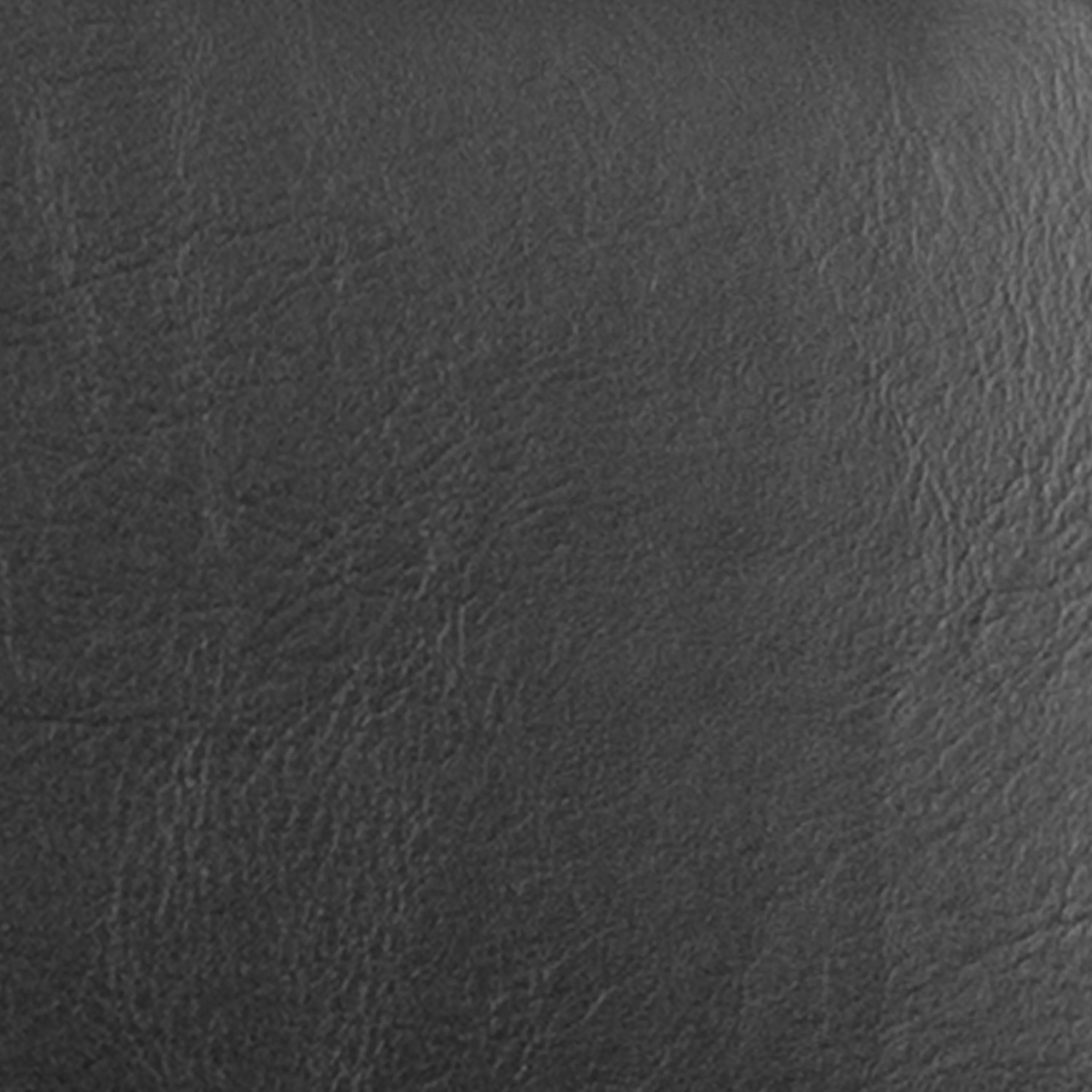 HERCULES Series Extra Large Ultra-Premium Triple Braced Metal Folding Chair with Easy-Carry Handle - Image 12