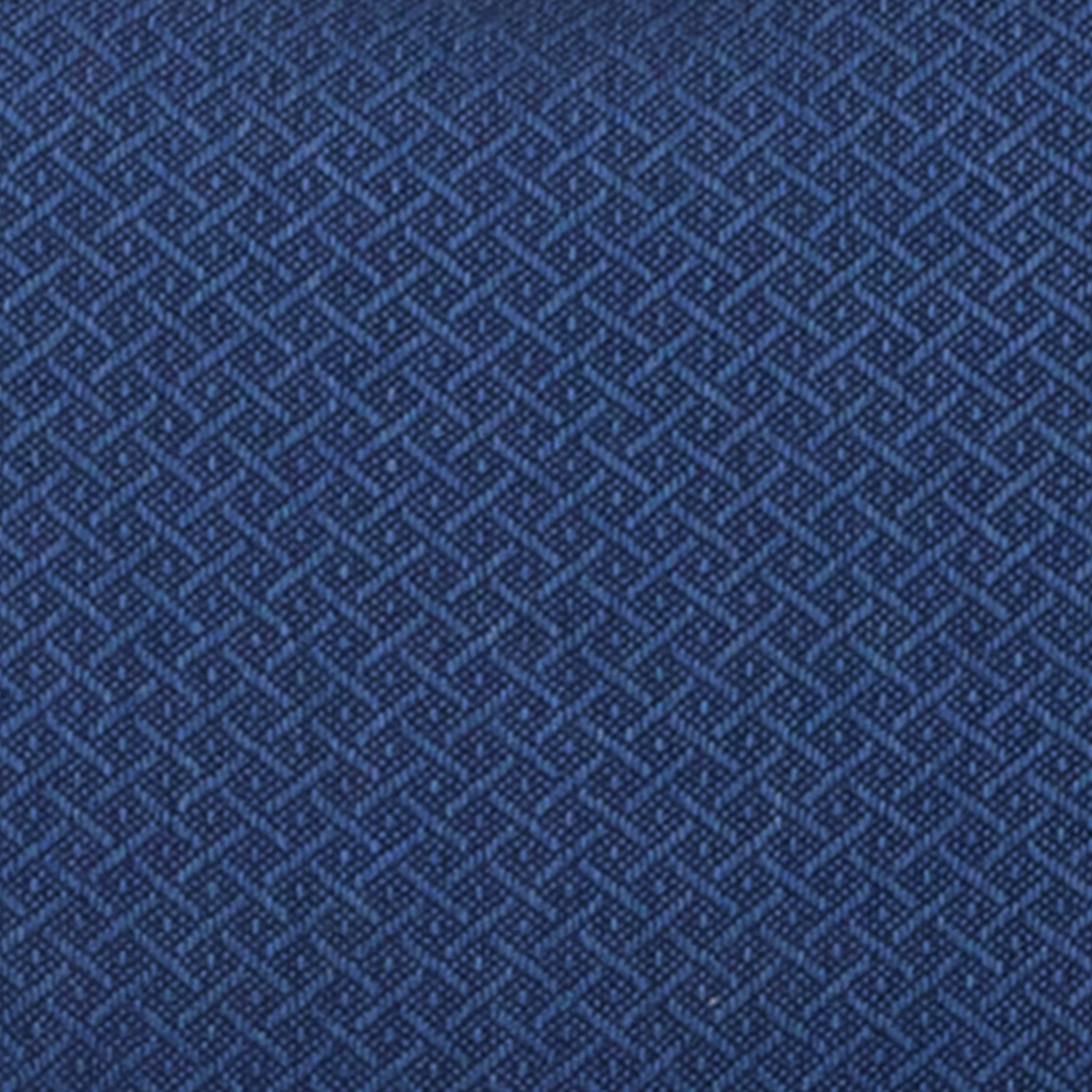 HERCULES Series Extra Large Ultra-Premium Triple Braced Metal Folding Chair with Easy-Carry Handle - Image 32