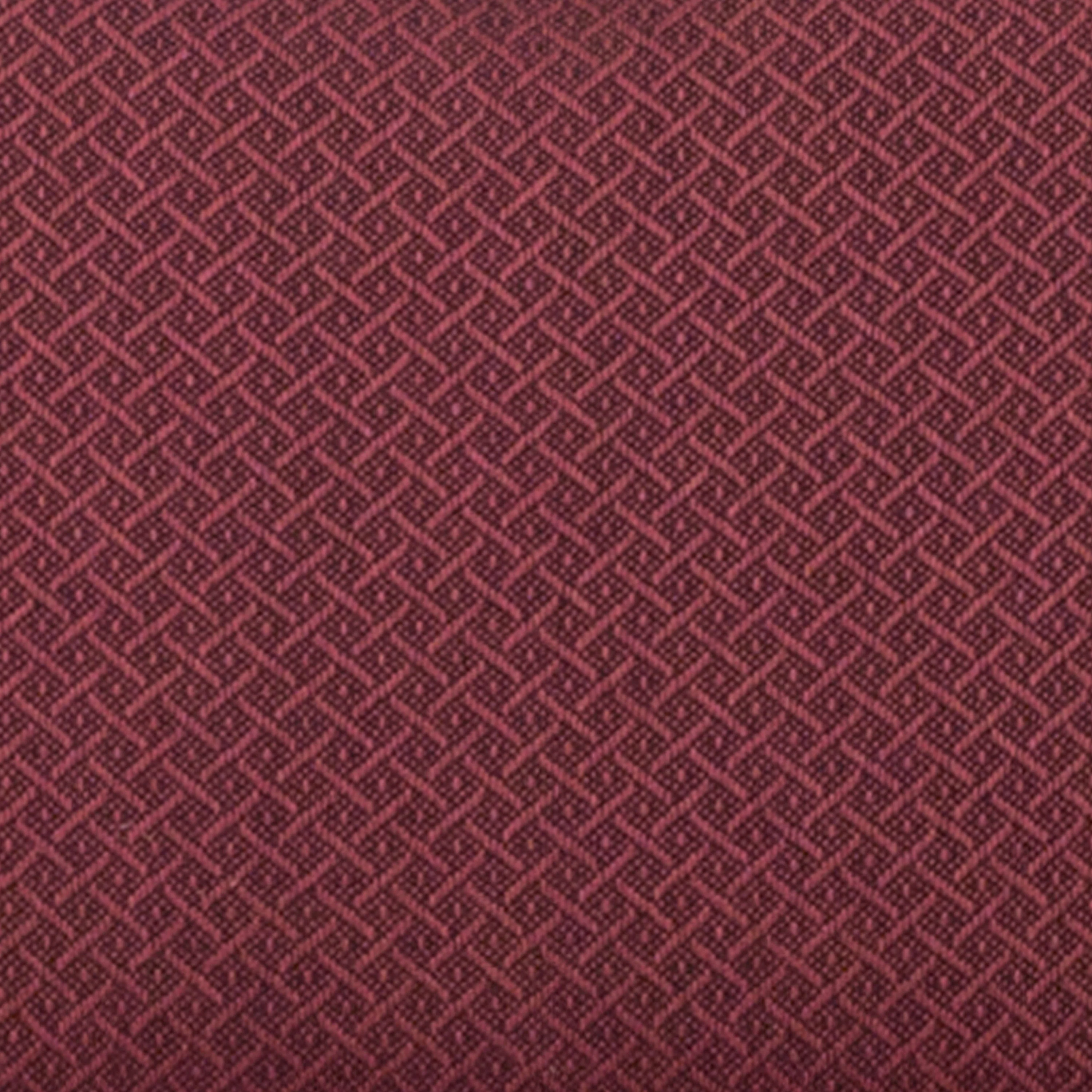 HERCULES Series Extra Large Ultra-Premium Triple Braced Metal Folding Chair with Easy-Carry Handle - Image 44