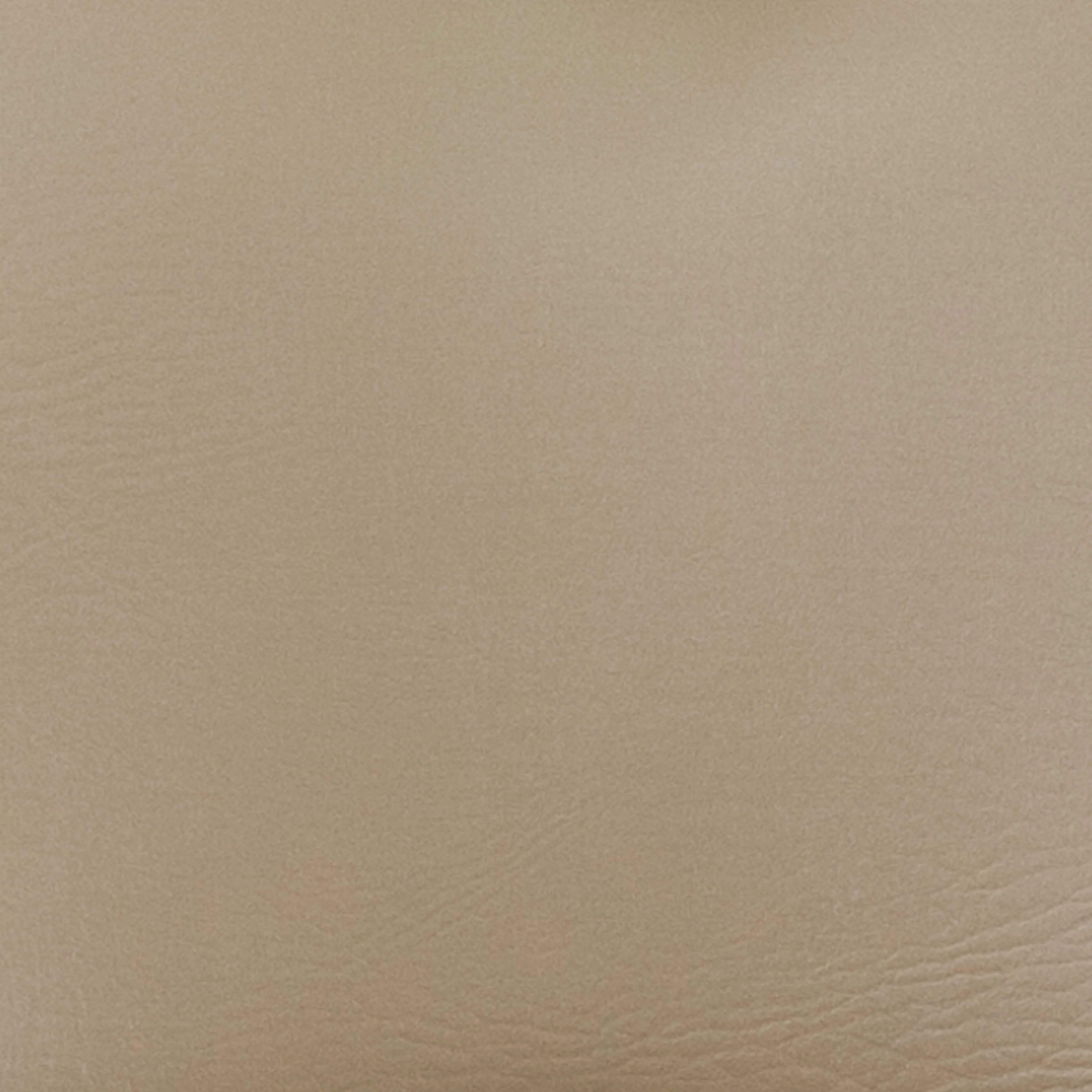 HERCULES Series Extra Large Ultra-Premium Triple Braced Metal Folding Chair with Easy-Carry Handle - Image 65