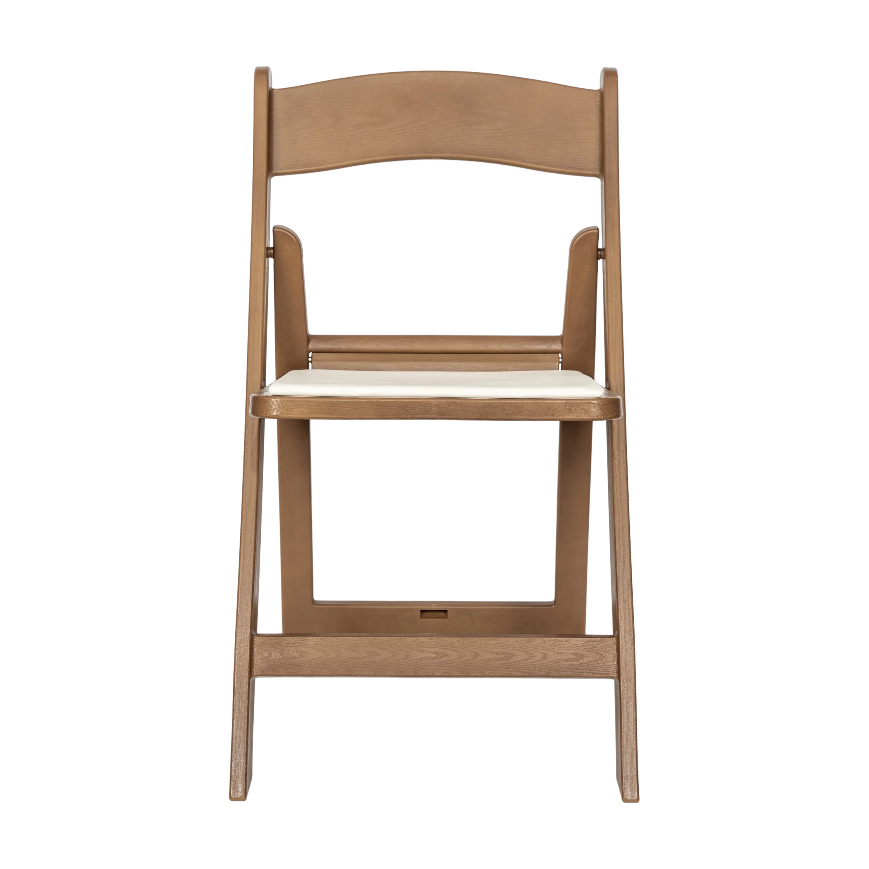 Hercules Folding Chair - Stackable Resin – 800LB Weight Capacity Event Chair - Image 10