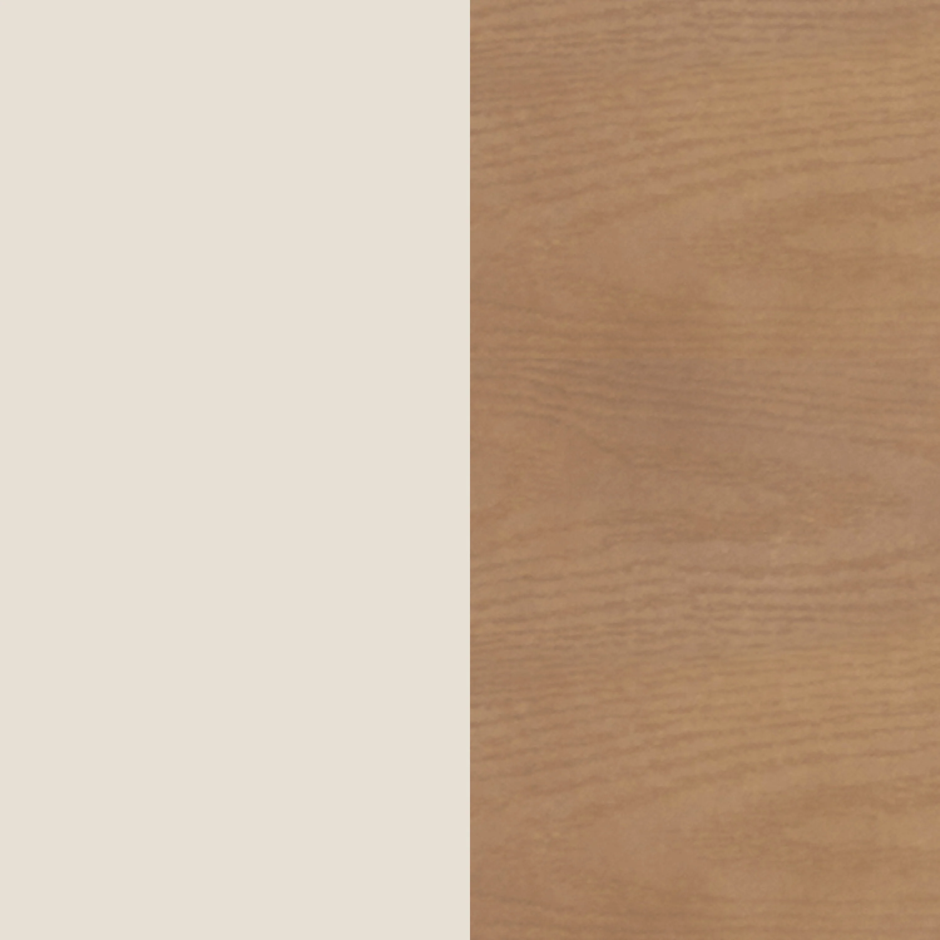 Hercules Folding Chair - Stackable Resin – 800LB Weight Capacity Event Chair - Image 11