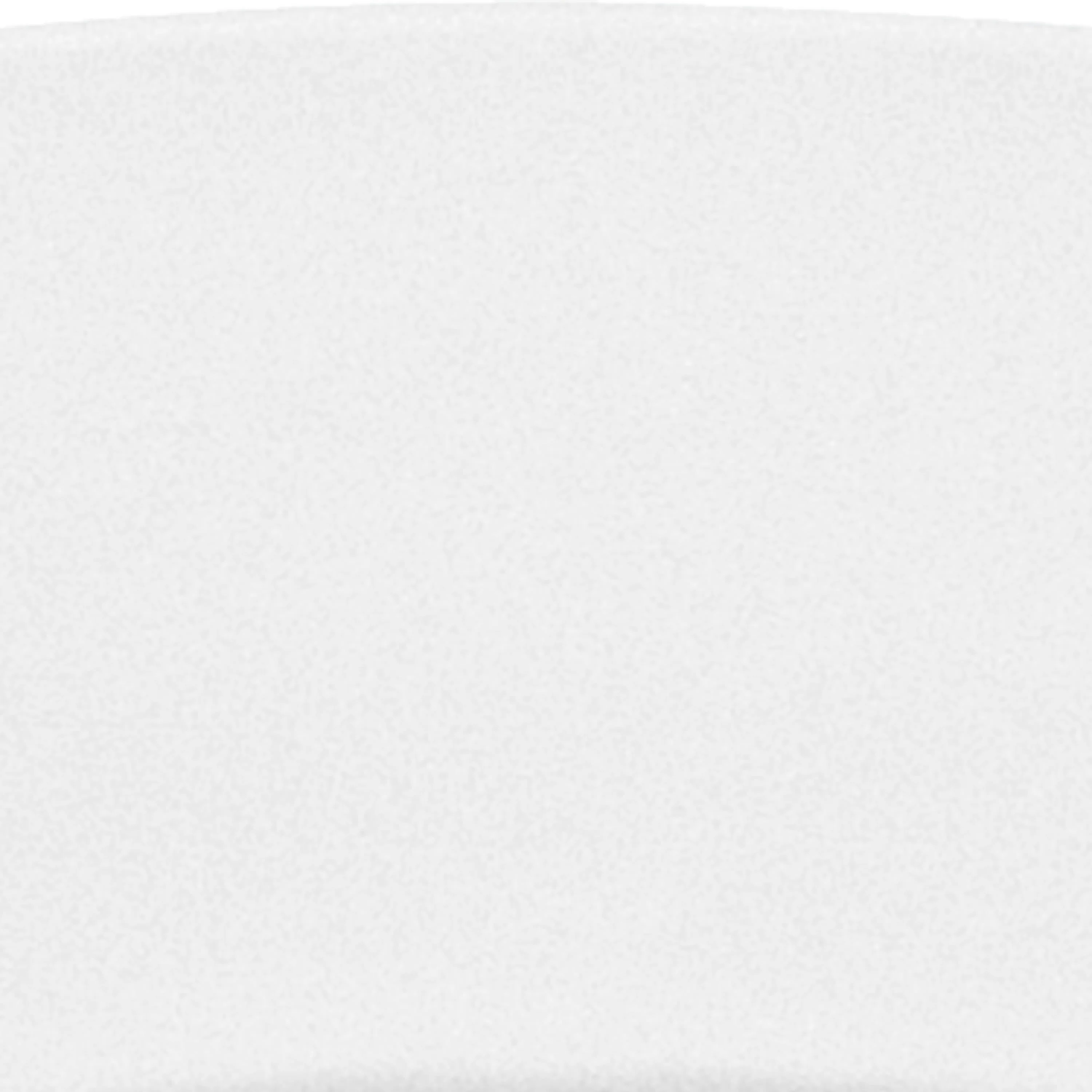 Hercules Folding Chair - Stackable Resin – 800LB Weight Capacity Event Chair - Image 88