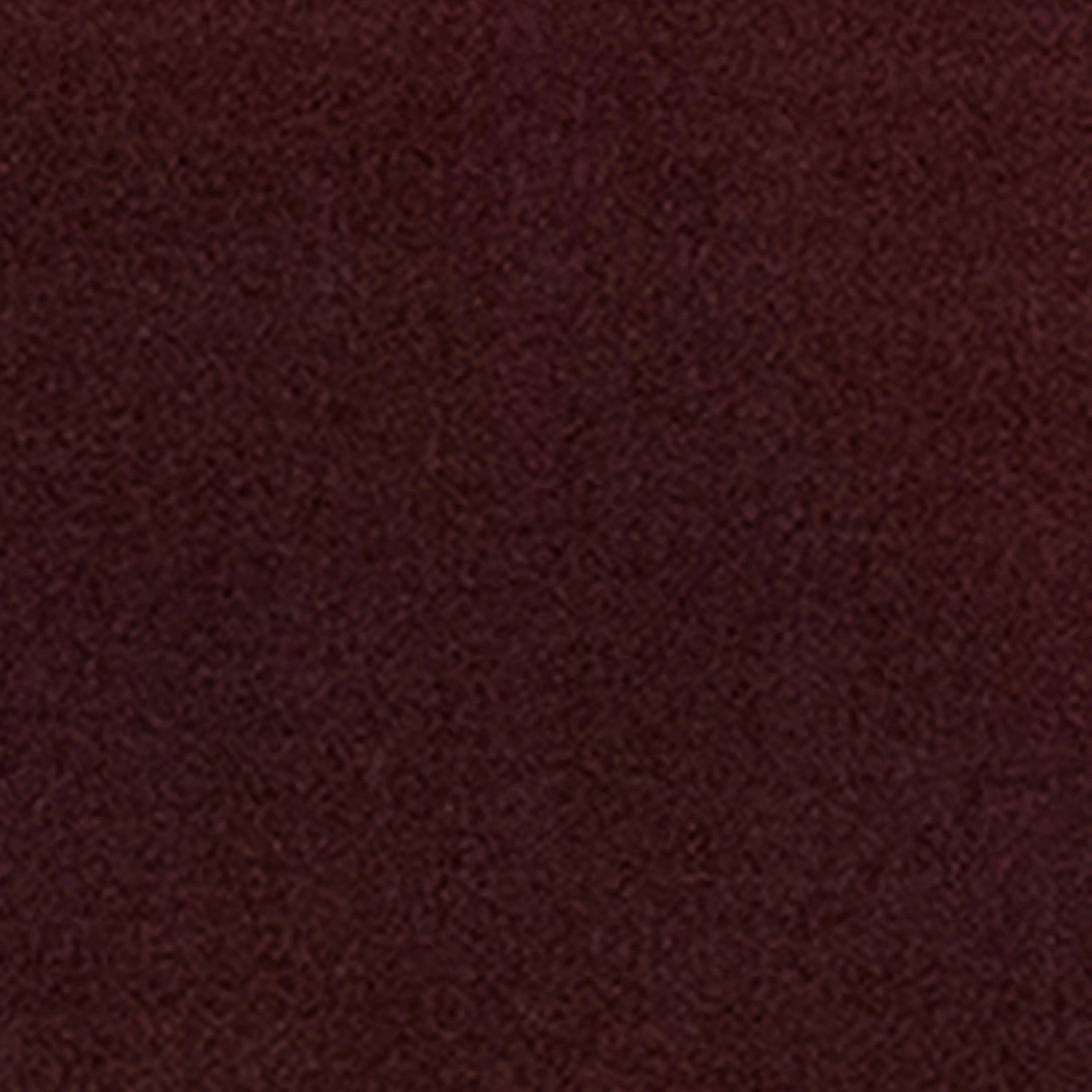 Hercules Folding Chair - Stackable Resin – 800LB Weight Capacity Event Chair - Image 99