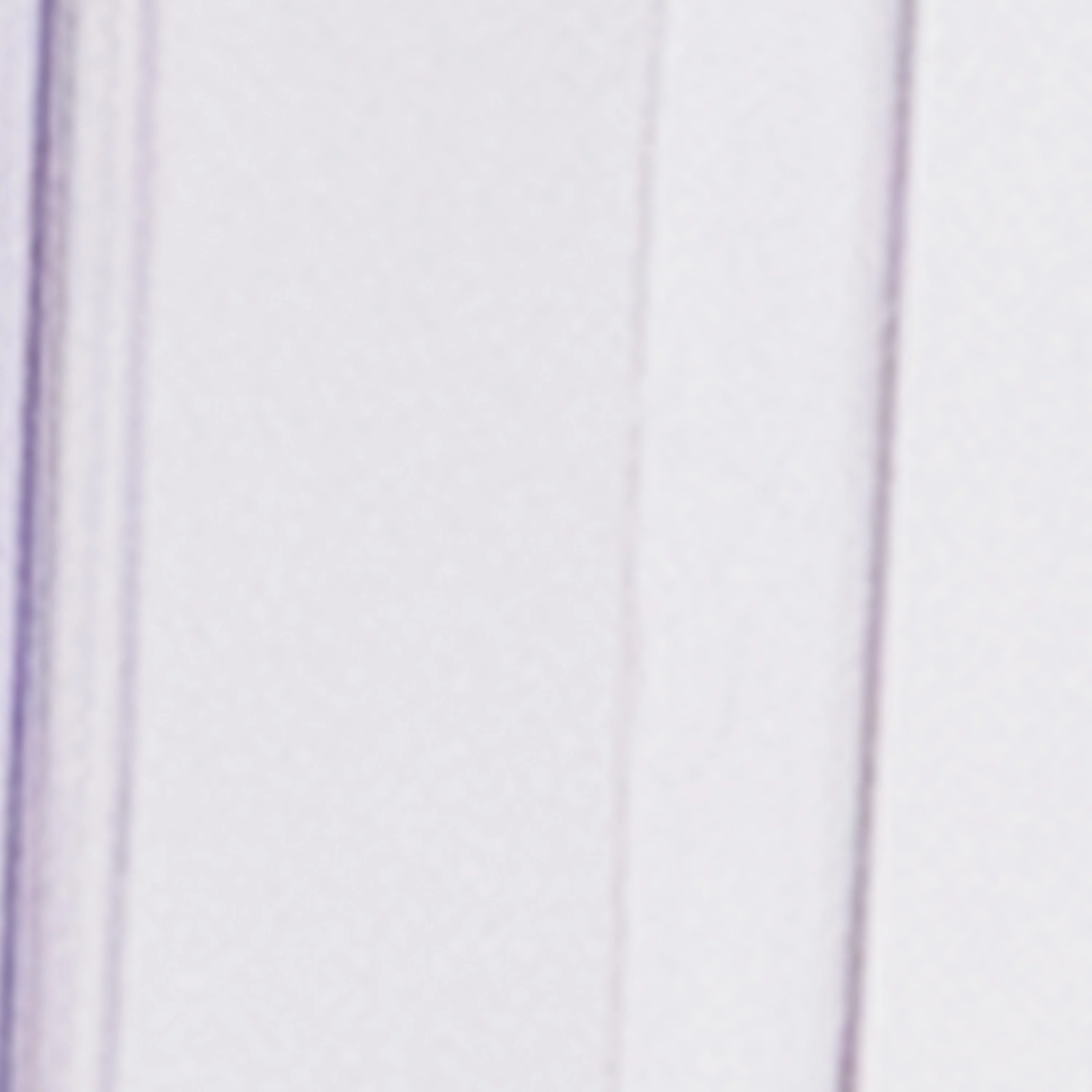 Ghost Barstool in Transparent Crystal with Oval Back - Image 12