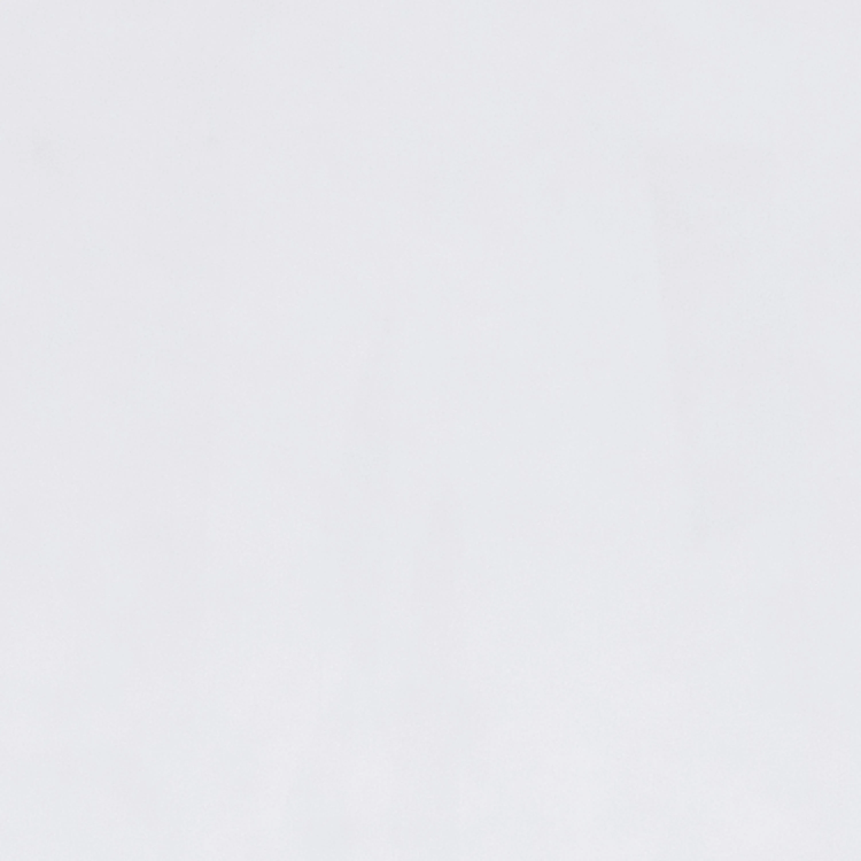 Ghost Counter Stool in Transparent Crystal with Square Back - Image 12