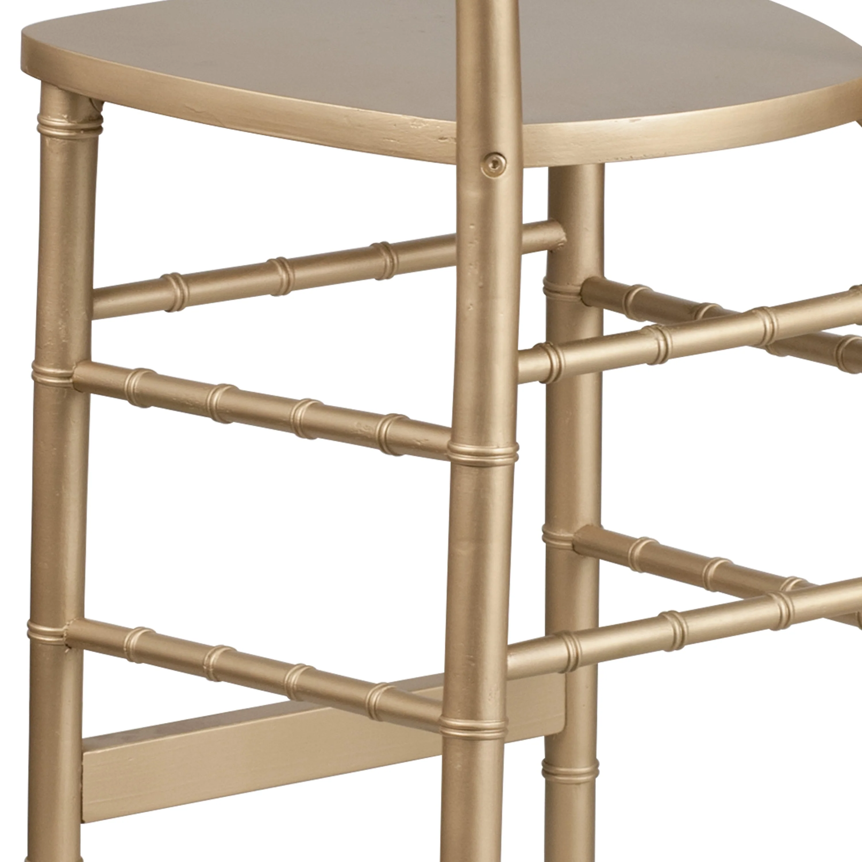 HERCULES Series Wood Chiavari Barstool - Image 10