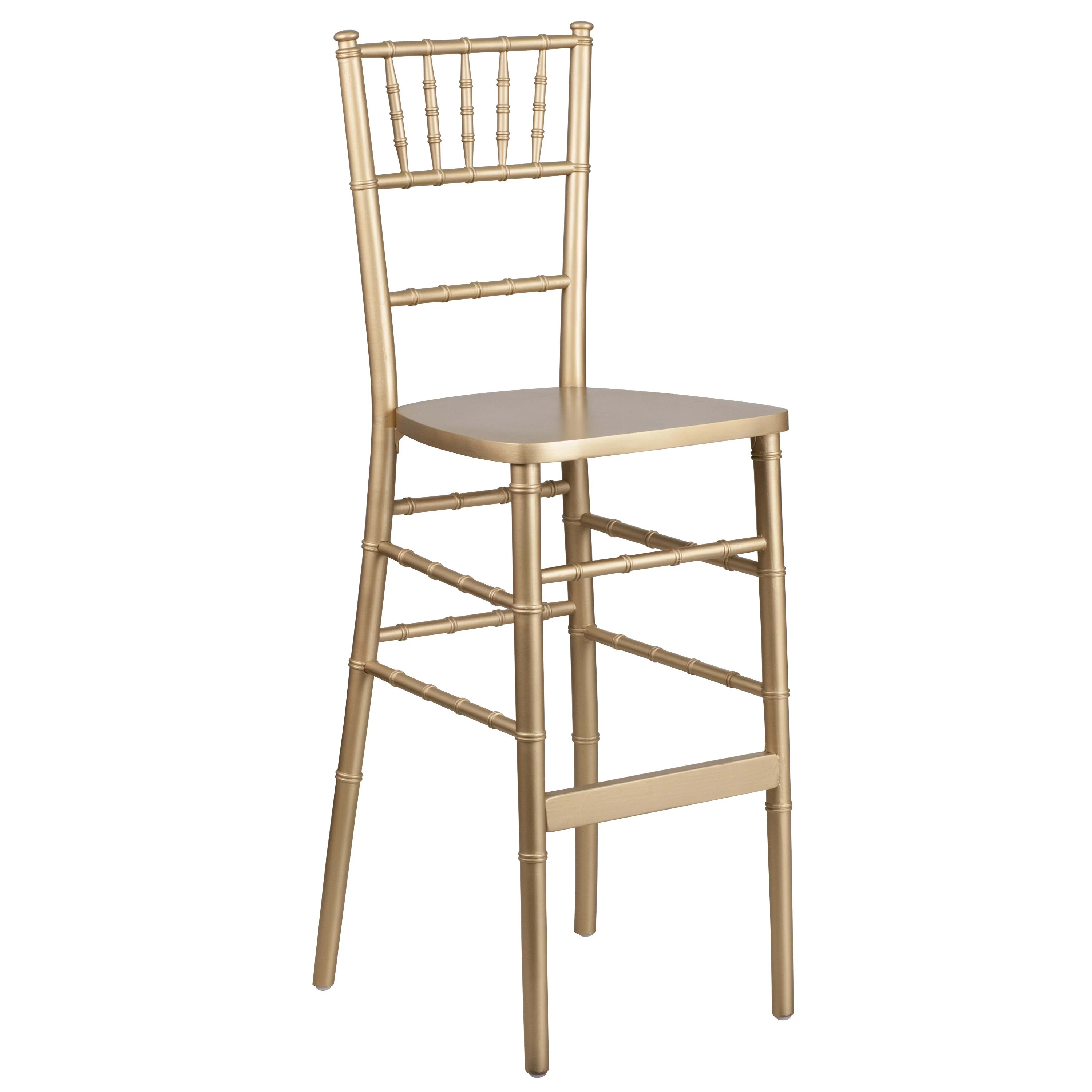 HERCULES Series Wood Chiavari Barstool - Image 12