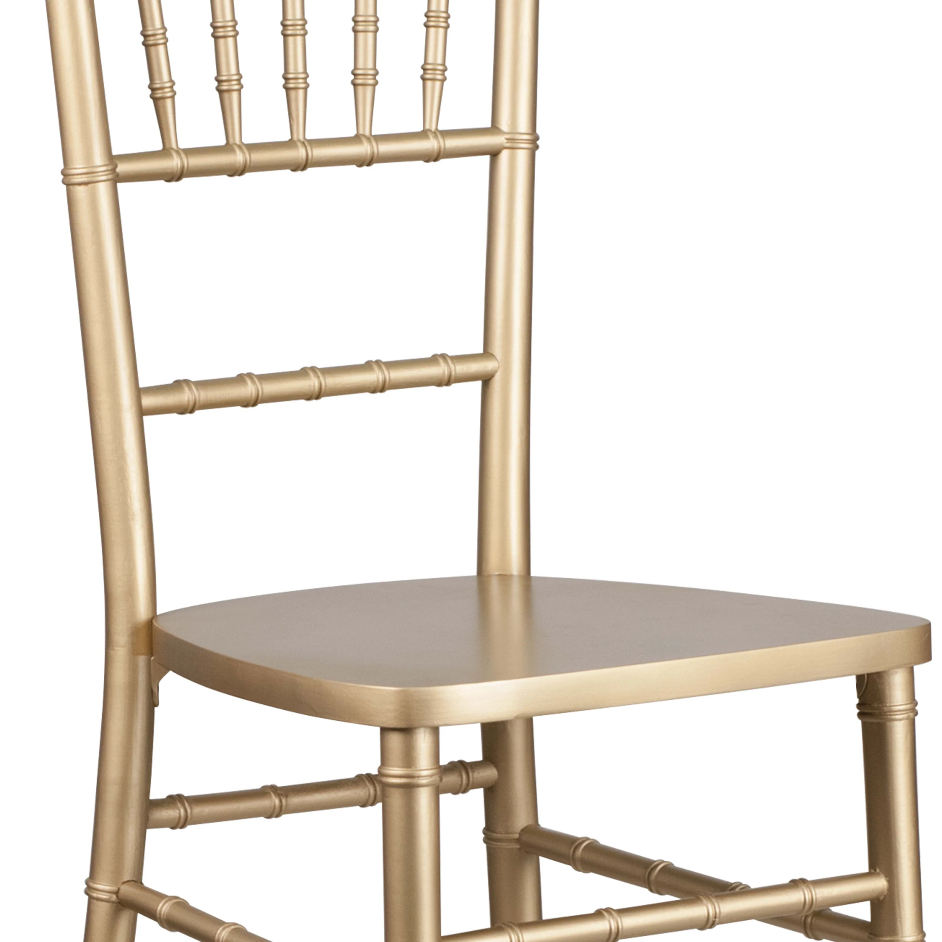 HERCULES Series Wood Chiavari Barstool - Image 9