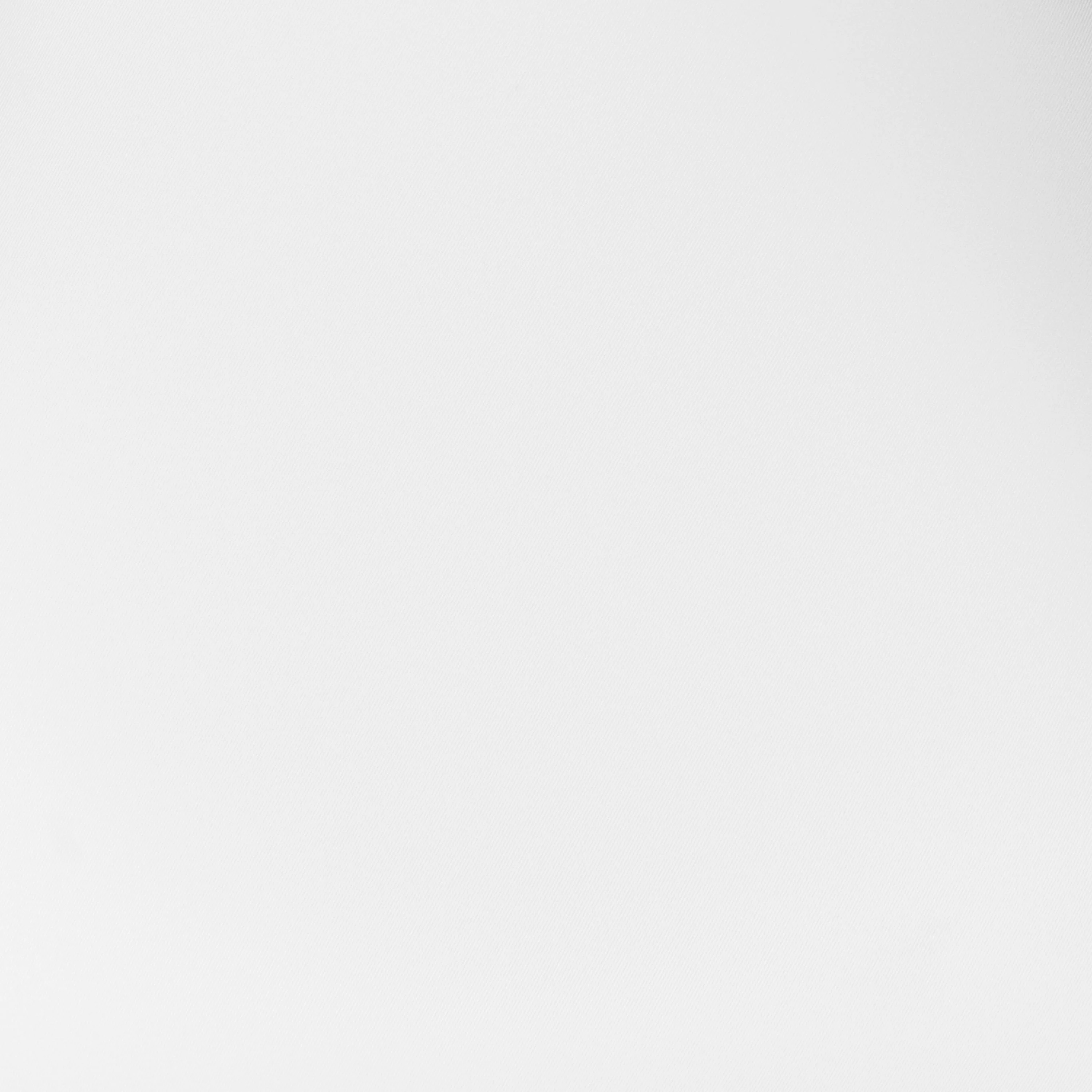 Hard Chiavari Chair Cushion - Image 11