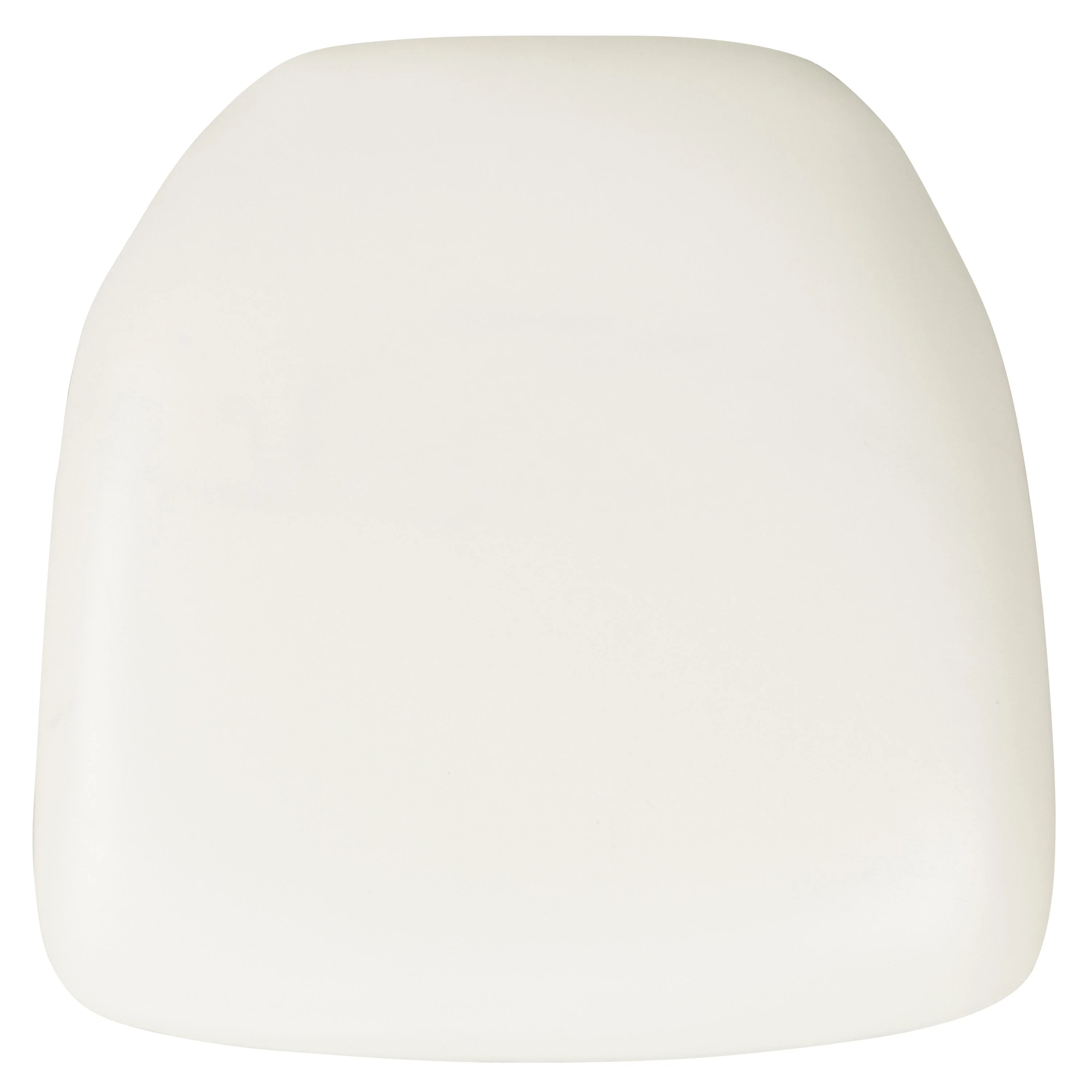 Hard Chiavari Chair Cushion - Image 16