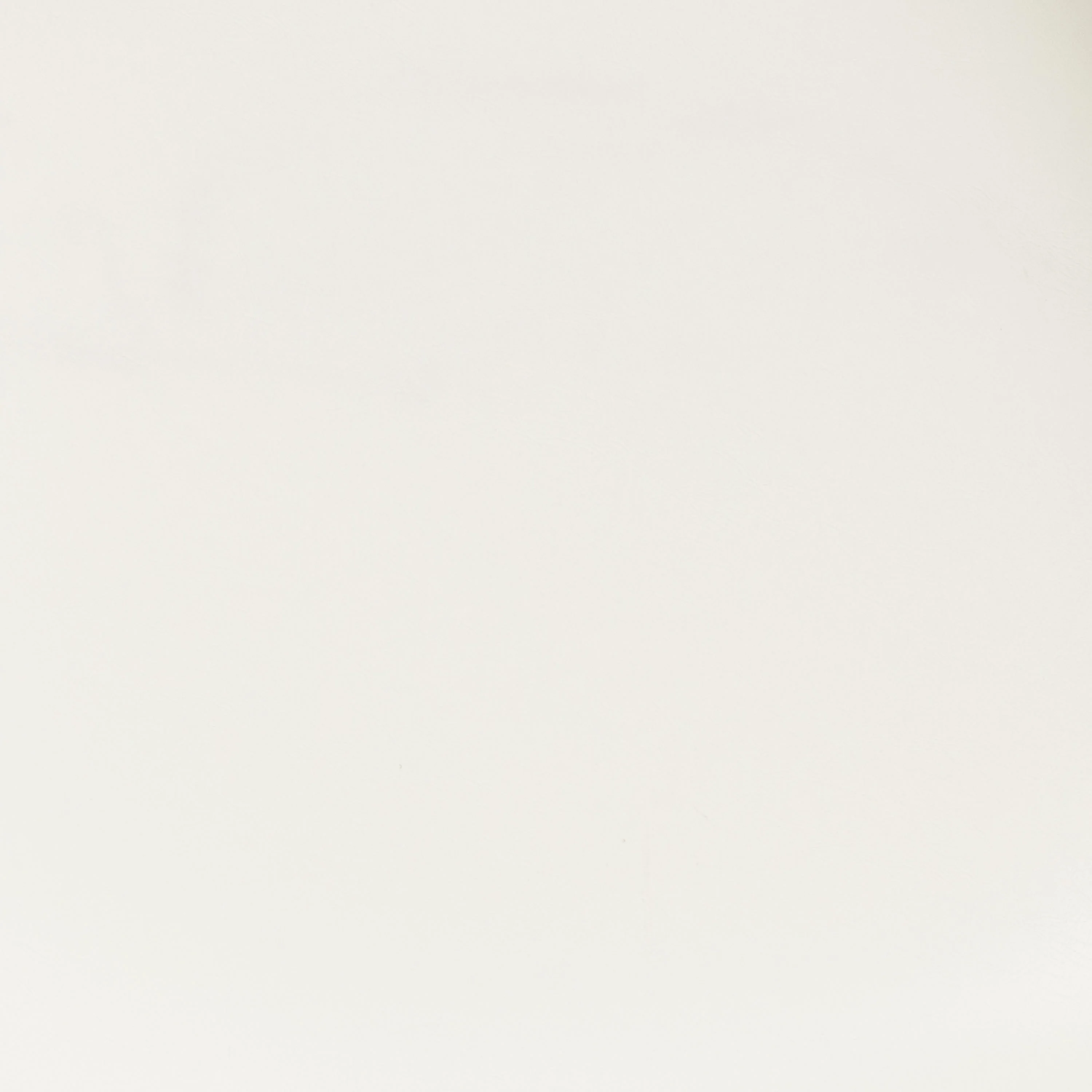 Hard Chiavari Chair Cushion - Image 20