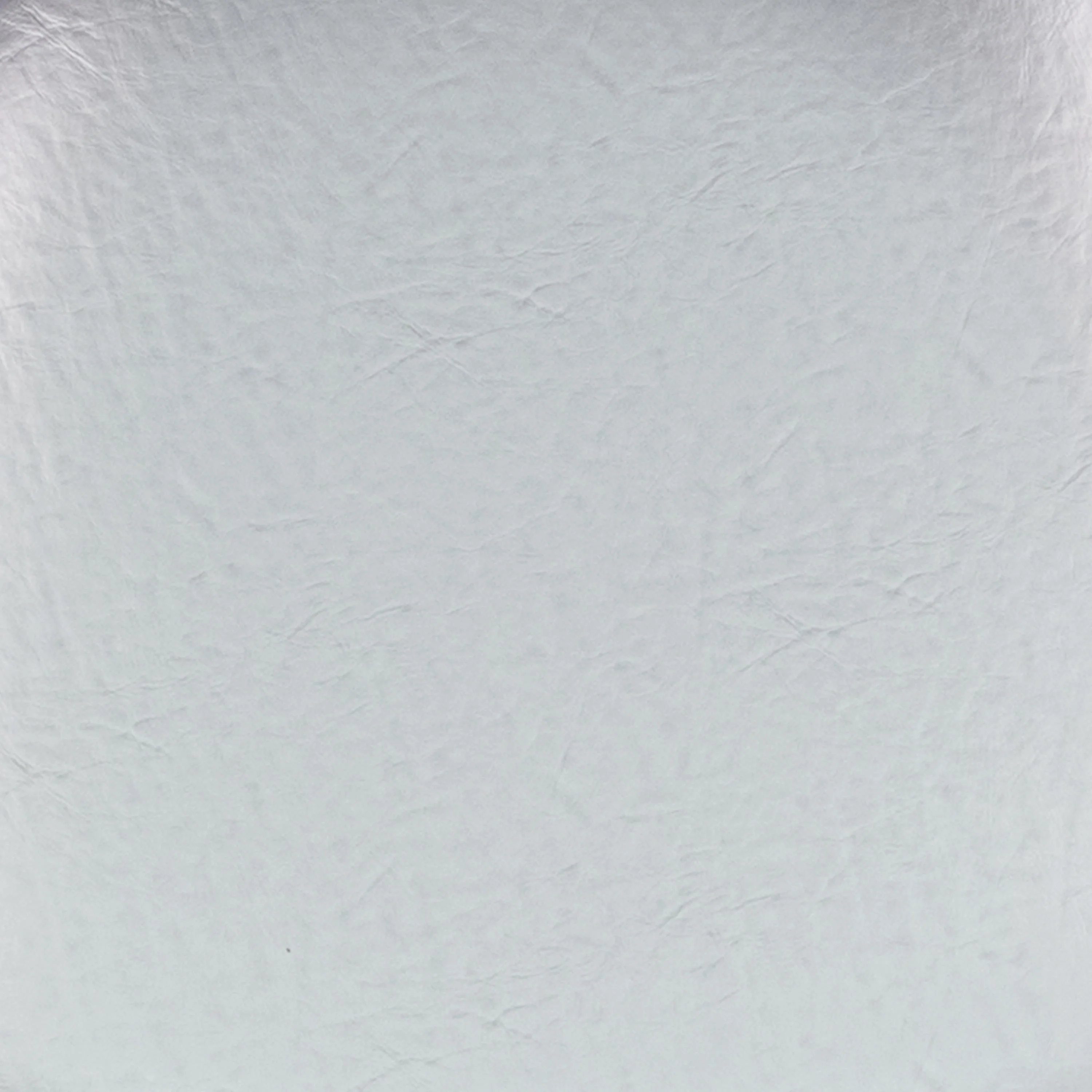 Hard Chiavari Chair Cushion - Image 23