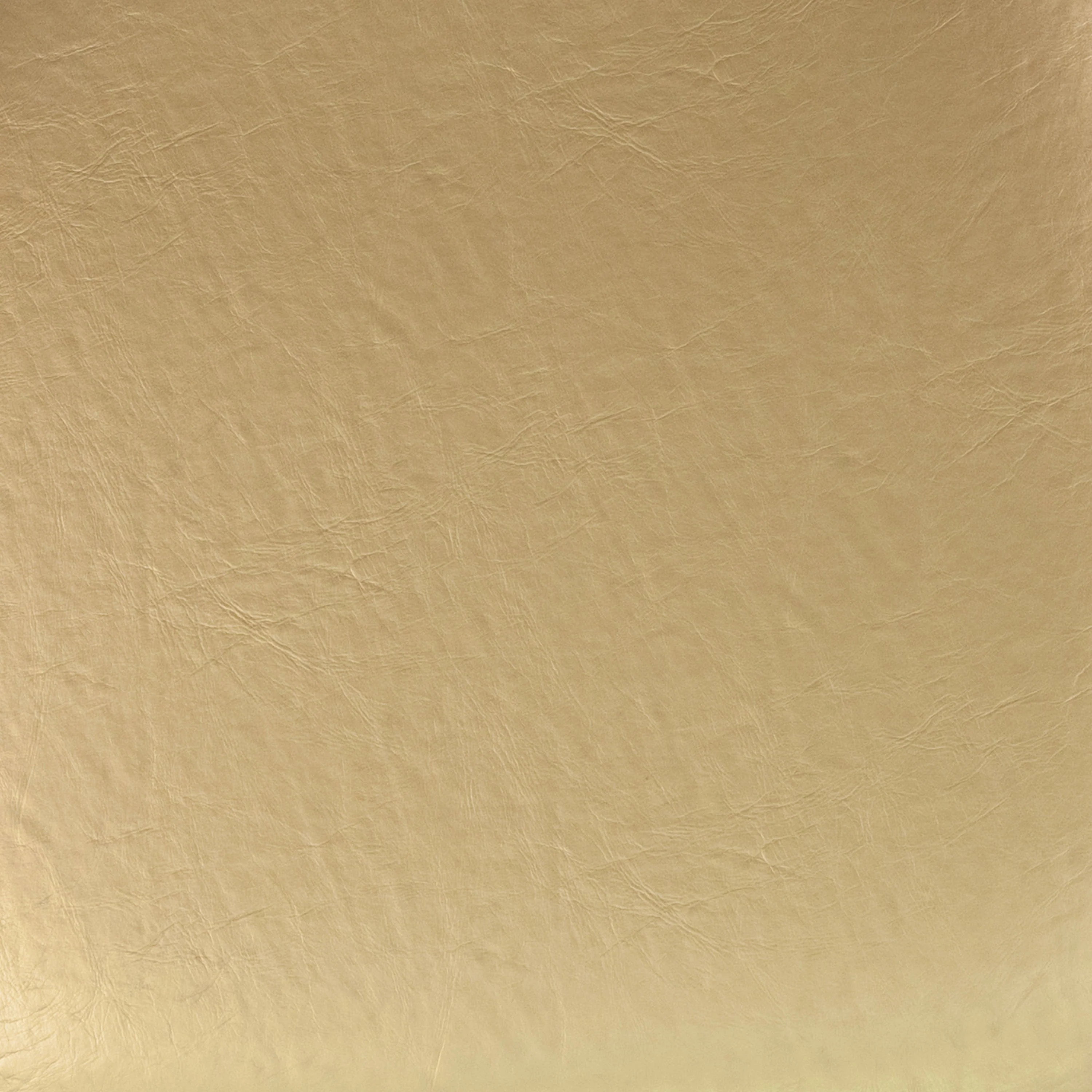 Hard Chiavari Chair Cushion - Image 4