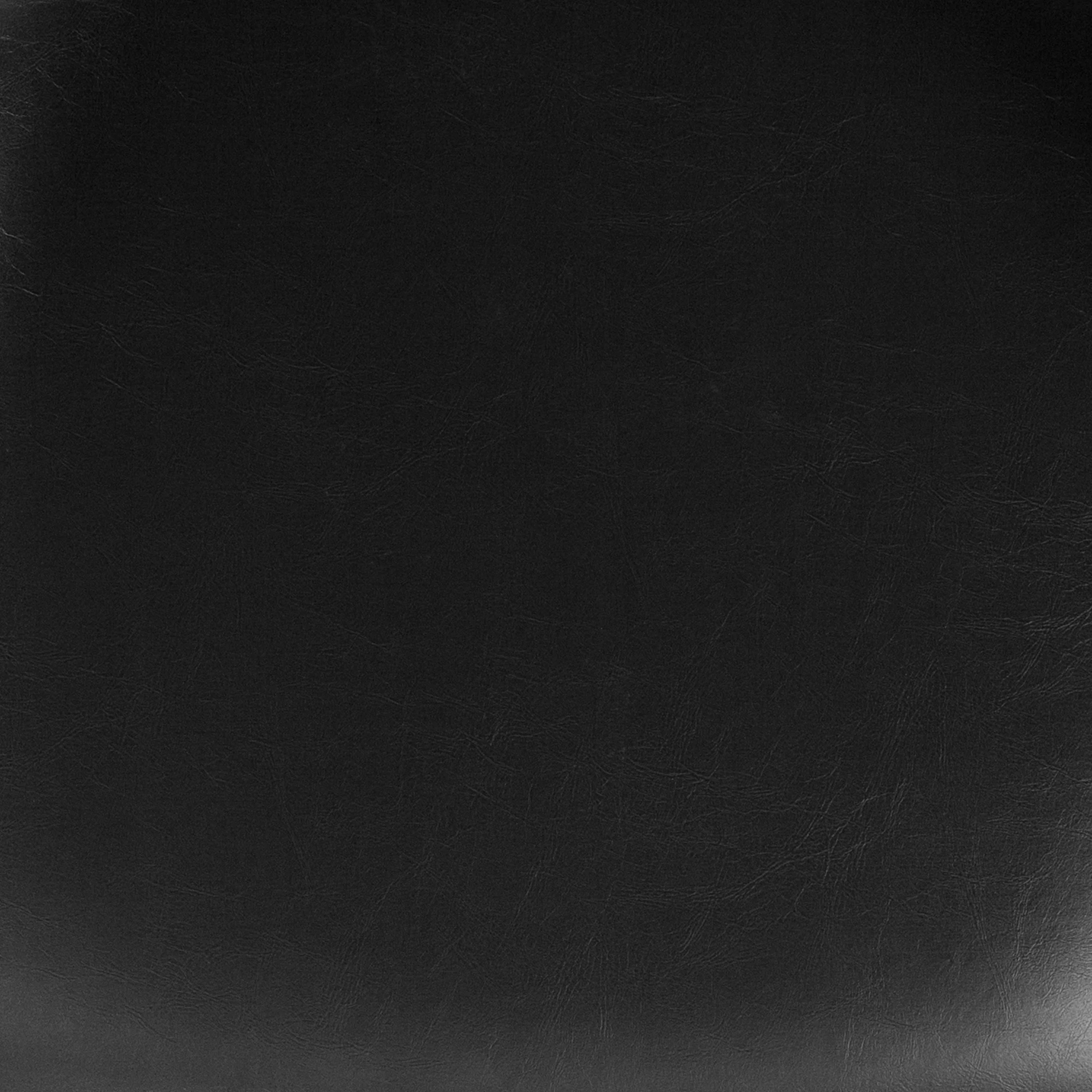 Hard Chiavari Chair Cushion - Image 8