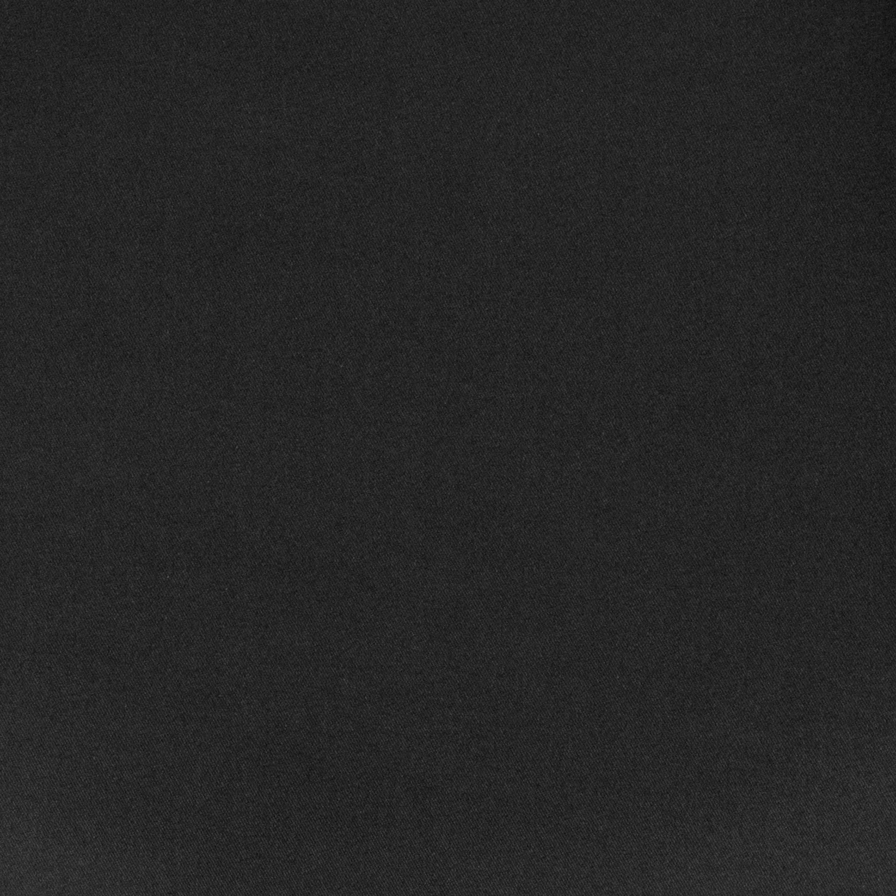 Hard Fabric Chiavari Chair Cushion - Image 3