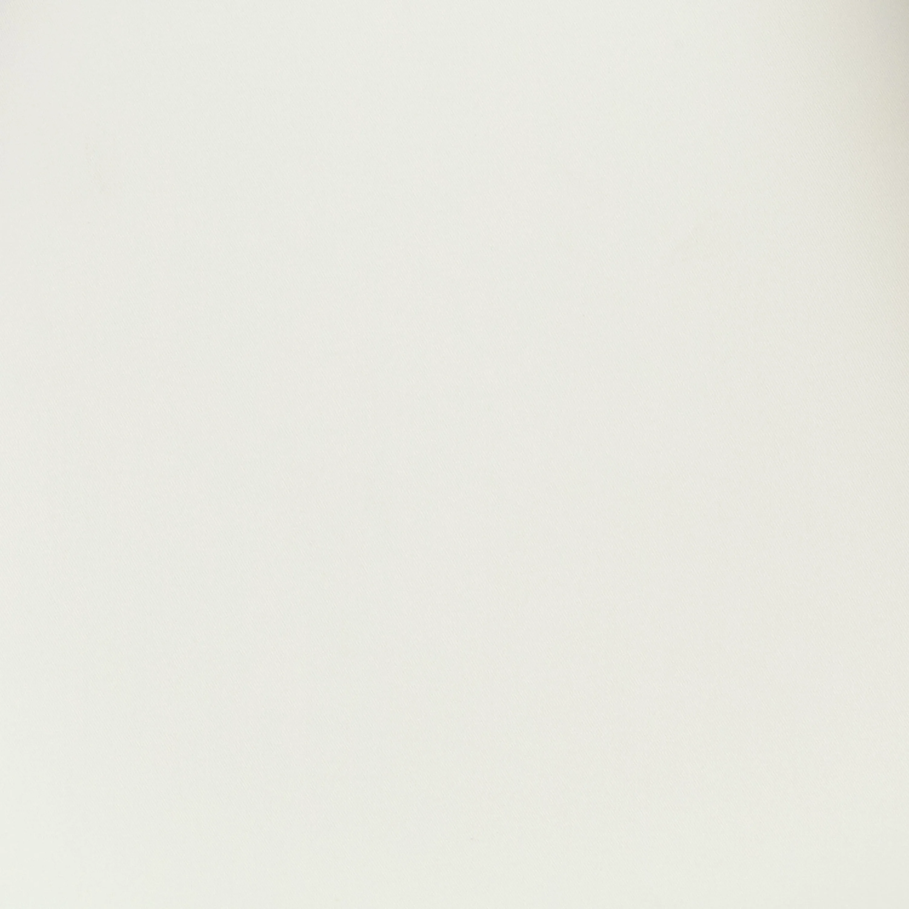 Hard Fabric Chiavari Chair Cushion - Image 7