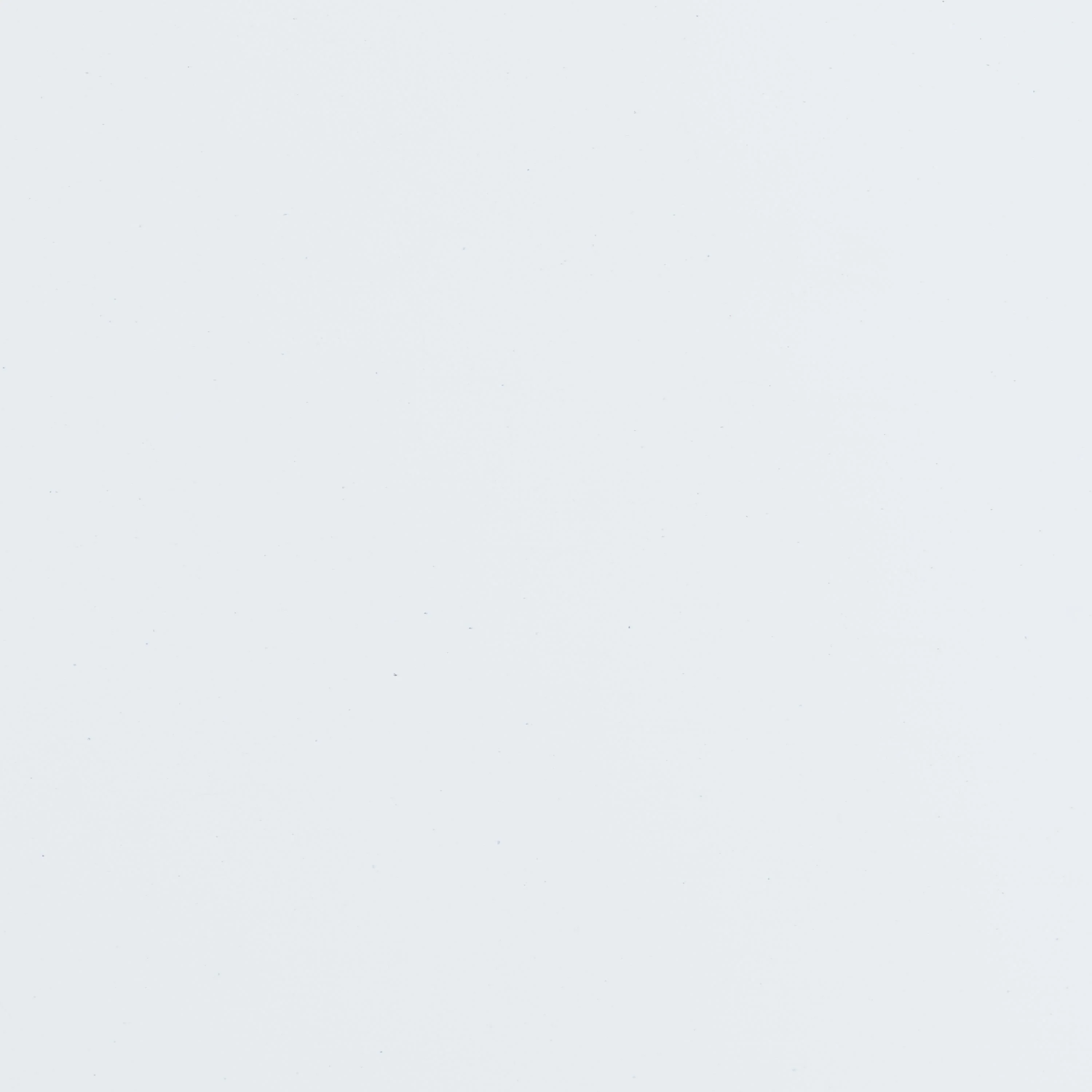 Height Adjustable Bi-Fold Plastic Folding Table with Carrying Handle - Image 12