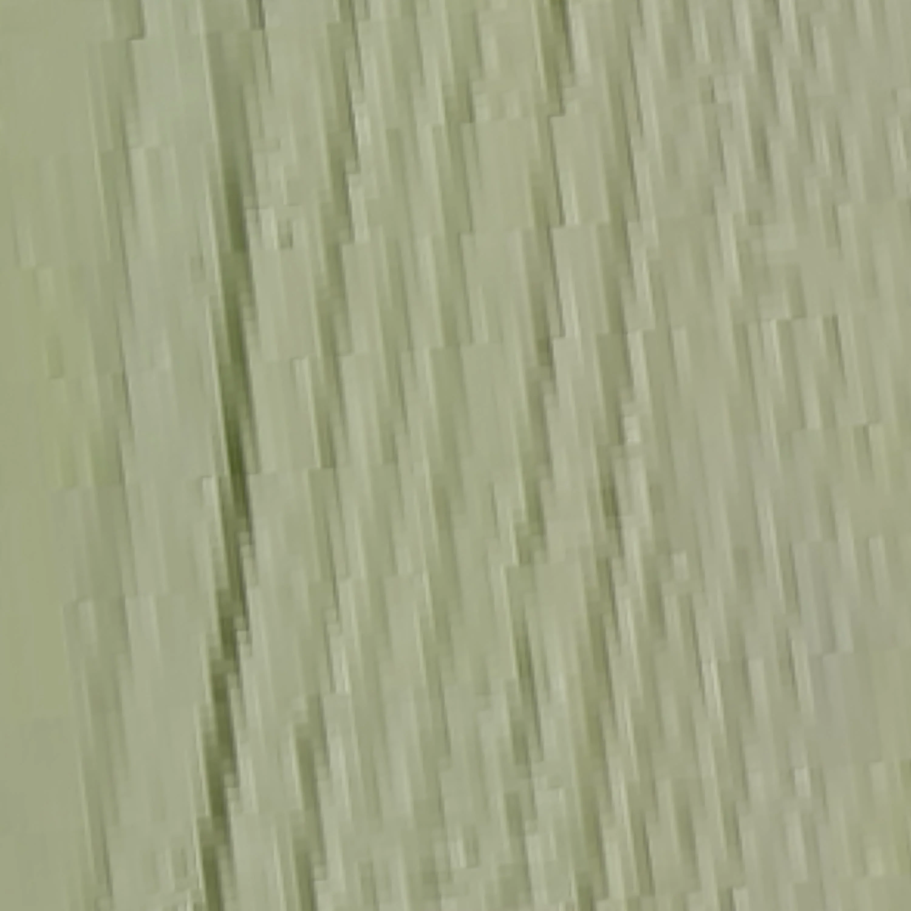 Canterbury Vintage Wooden A-Frame Magnetic Indoor/Outdoor Chalkboard Sign, Freestanding Double Sided Extra Large Message Board - Image 104