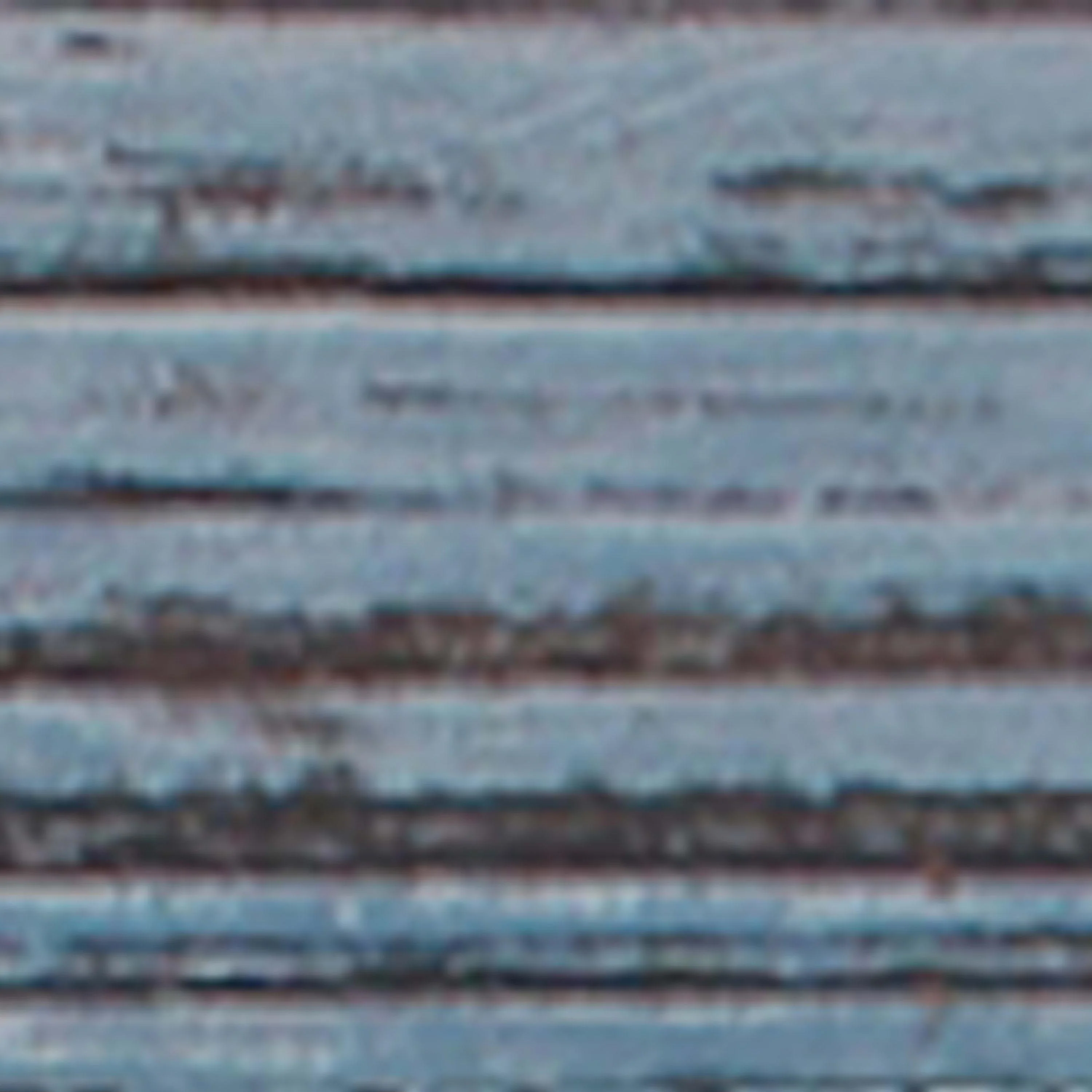 Canterbury Vintage Wooden A-Frame Magnetic Indoor/Outdoor Chalkboard Sign, Freestanding Double Sided Extra Large Message Board - Image 116