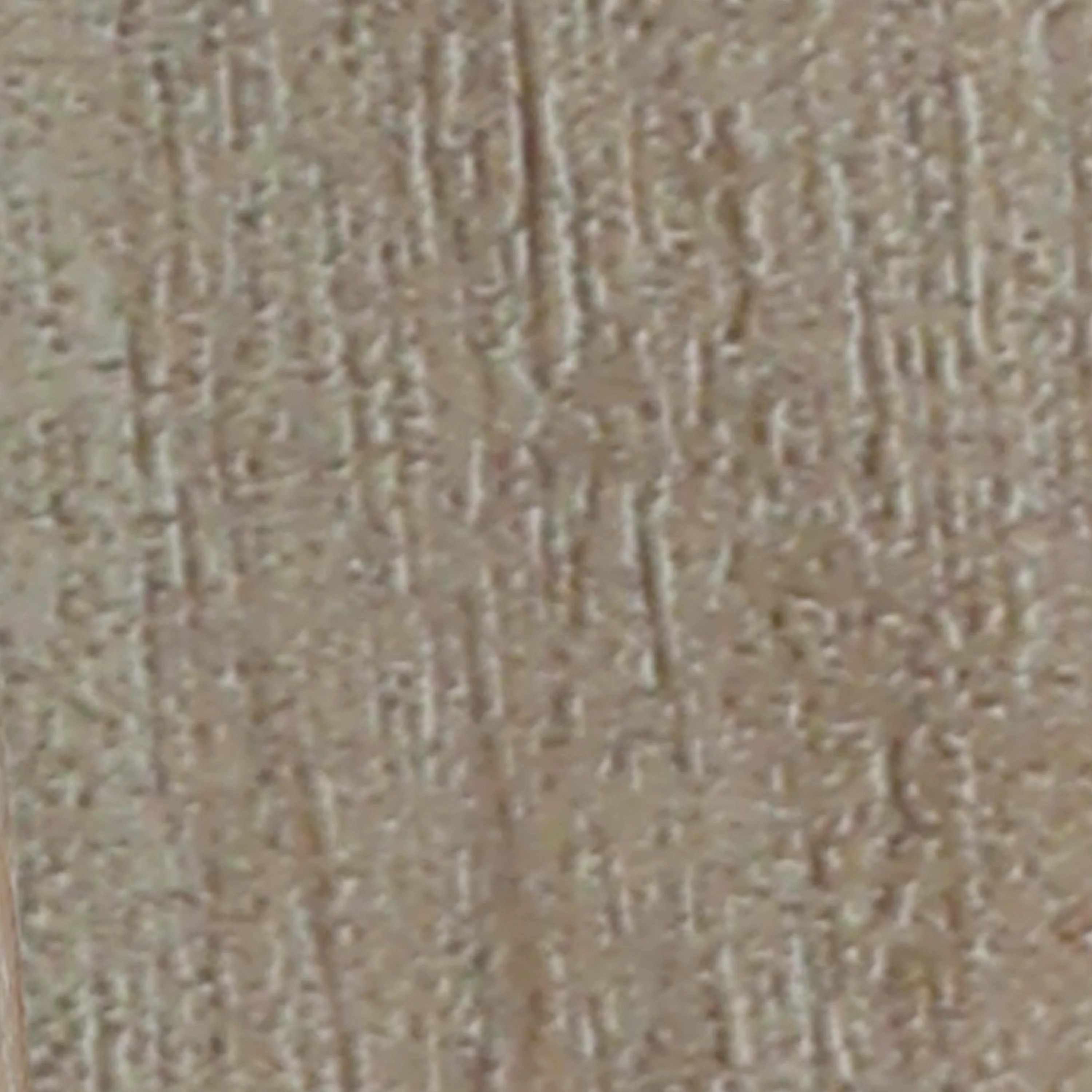 Canterbury Vintage Wooden A-Frame Magnetic Indoor/Outdoor Chalkboard Sign, Freestanding Double Sided Extra Large Message Board - Image 127