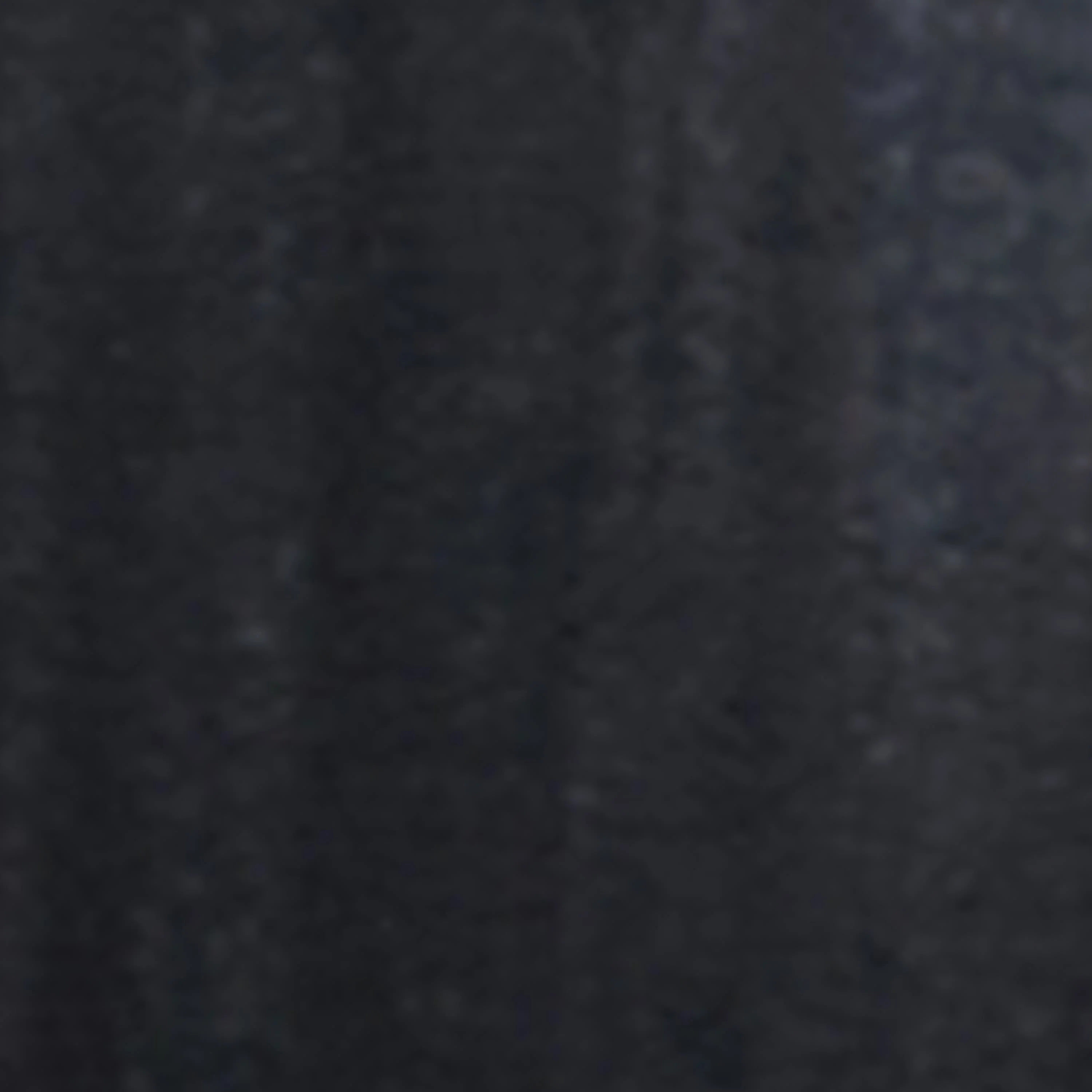 Canterbury Vintage Wooden A-Frame Magnetic Indoor/Outdoor Chalkboard Sign, Freestanding Double Sided Extra Large Message Board - Image 151