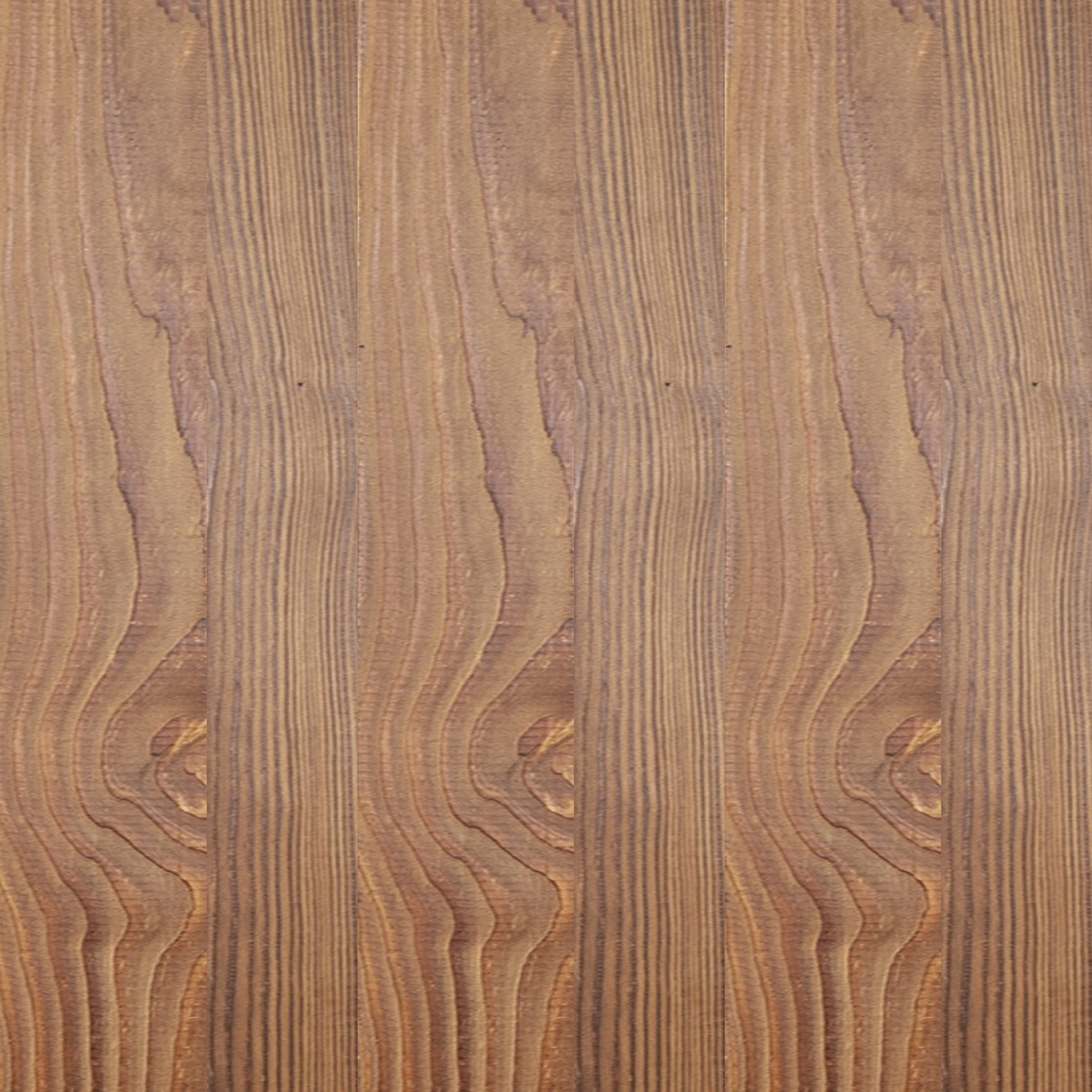 Canterbury Vintage Wooden A-Frame Magnetic Indoor/Outdoor Chalkboard Sign, Freestanding Double Sided Extra Large Message Board - Image 34