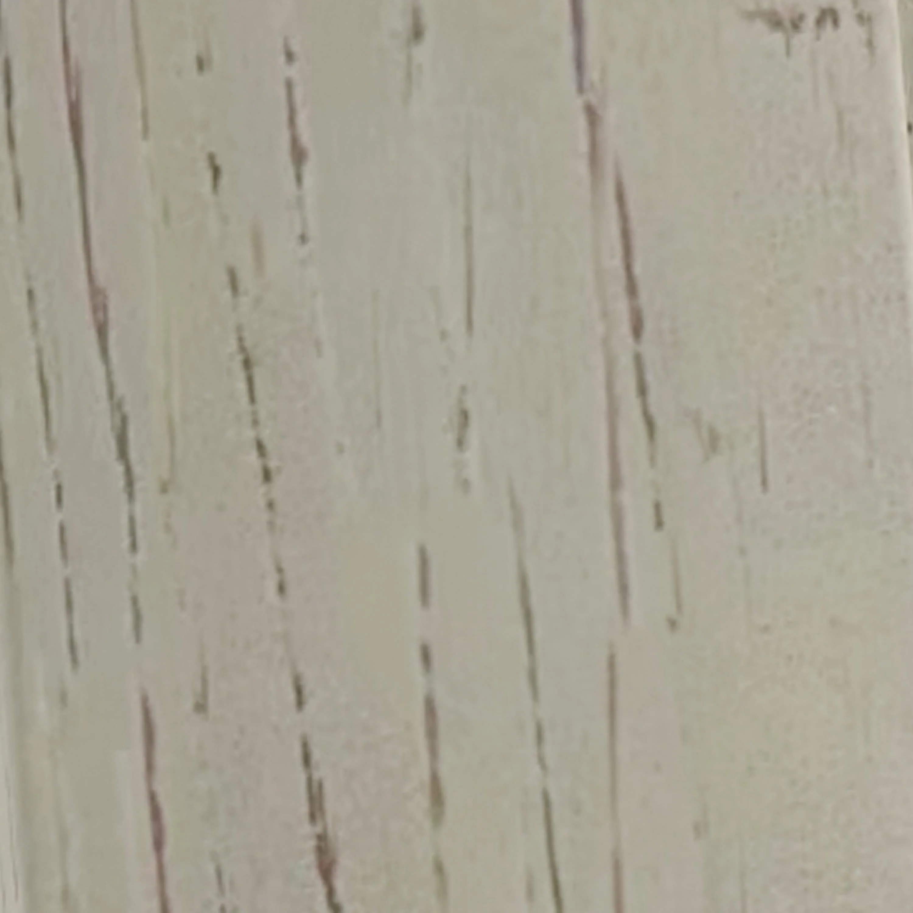 Canterbury Vintage Wooden A-Frame Magnetic Indoor/Outdoor Chalkboard Sign, Freestanding Double Sided Extra Large Message Board - Image 46