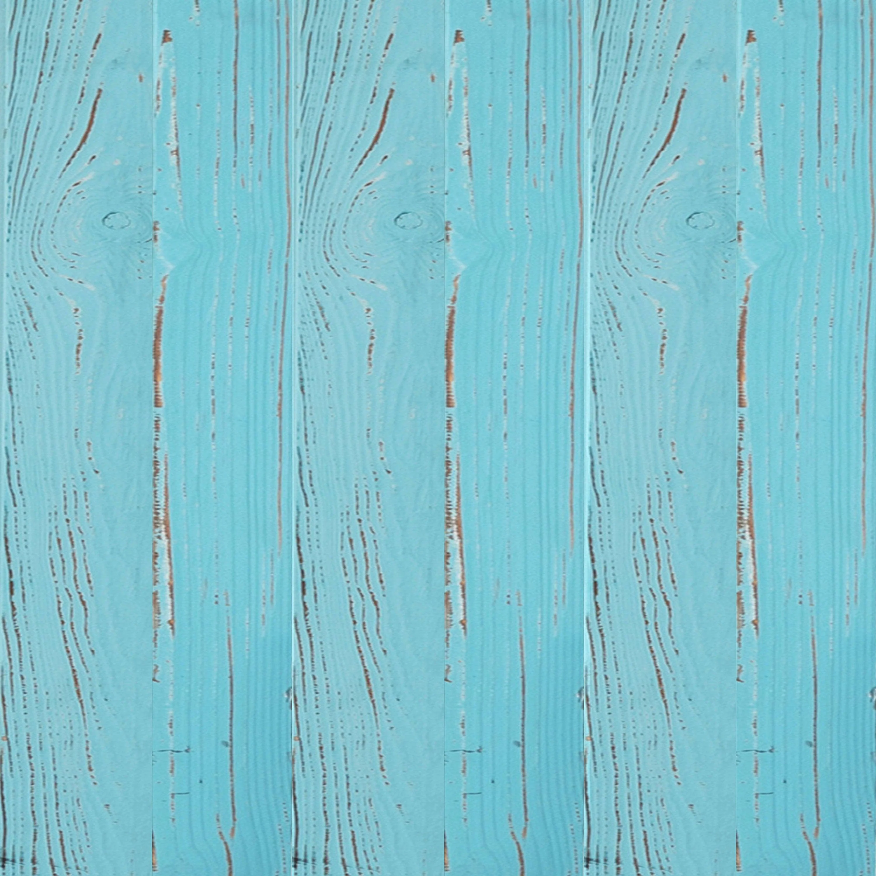 Canterbury Vintage Wooden A-Frame Magnetic Indoor/Outdoor Chalkboard Sign, Freestanding Double Sided Extra Large Message Board - Image 57