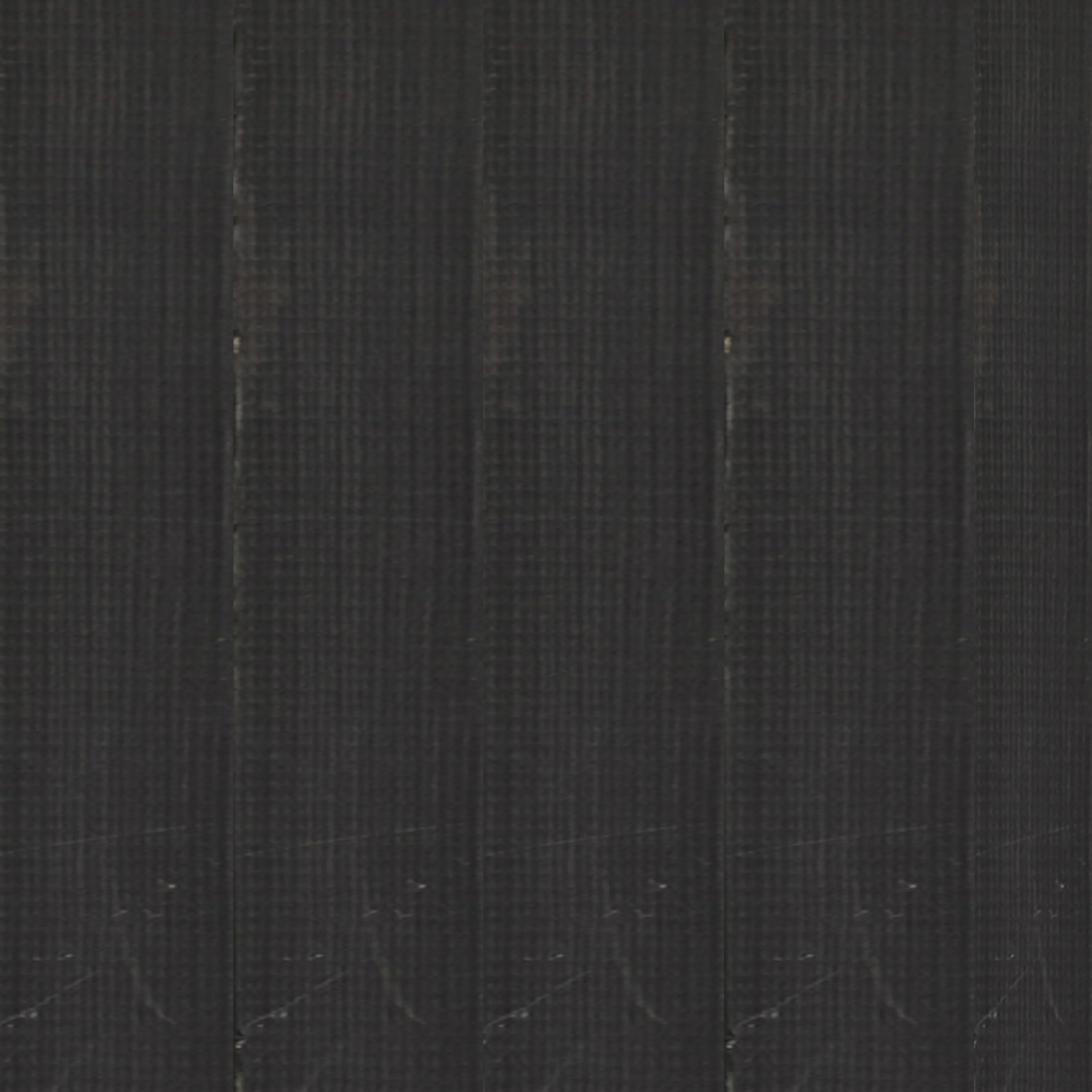 Canterbury Vintage Wooden A-Frame Magnetic Indoor/Outdoor Chalkboard Sign, Freestanding Double Sided Extra Large Message Board - Image 68