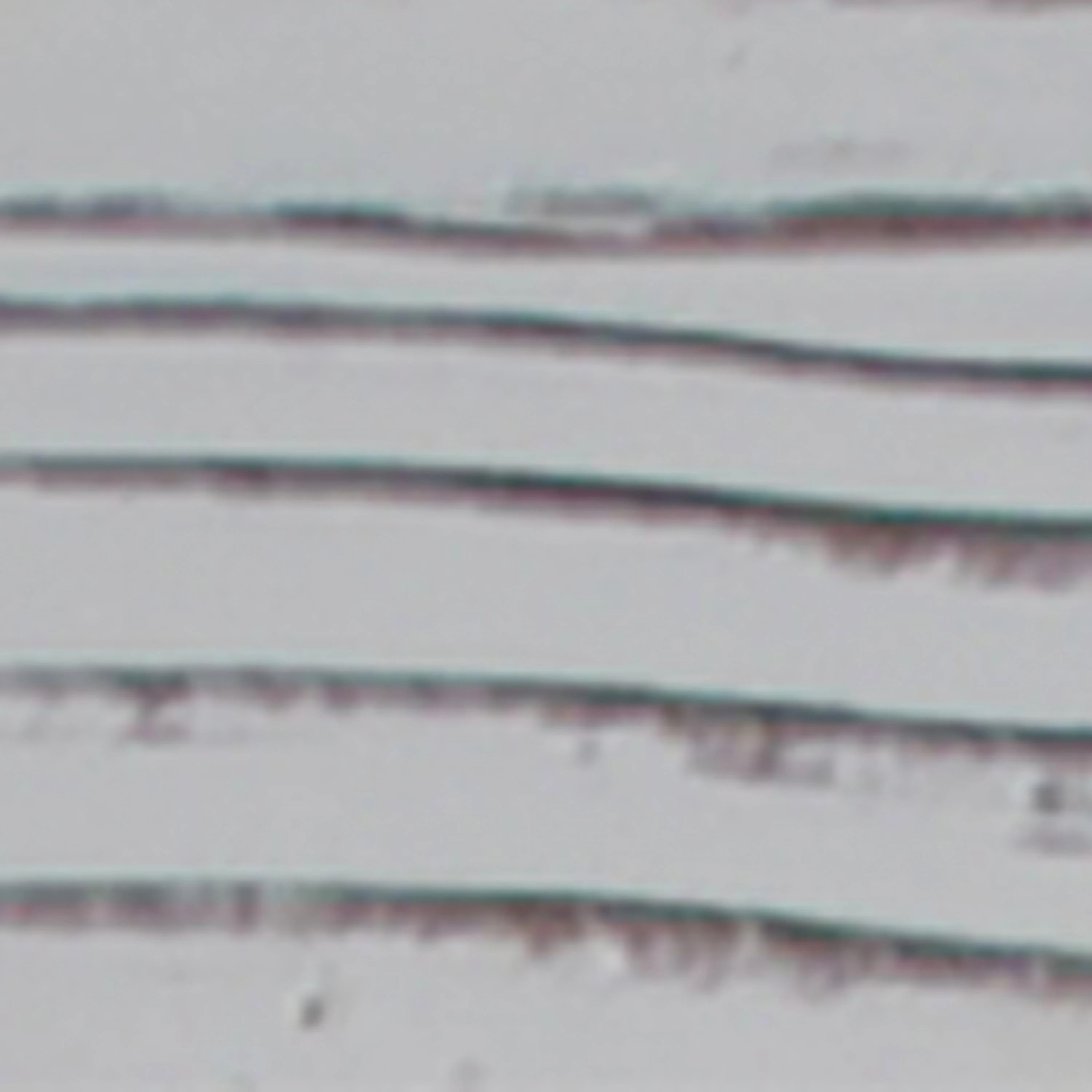 Canterbury Vintage Wooden A-Frame Magnetic Indoor/Outdoor Chalkboard Sign, Freestanding Double Sided Extra Large Message Board - Image 80