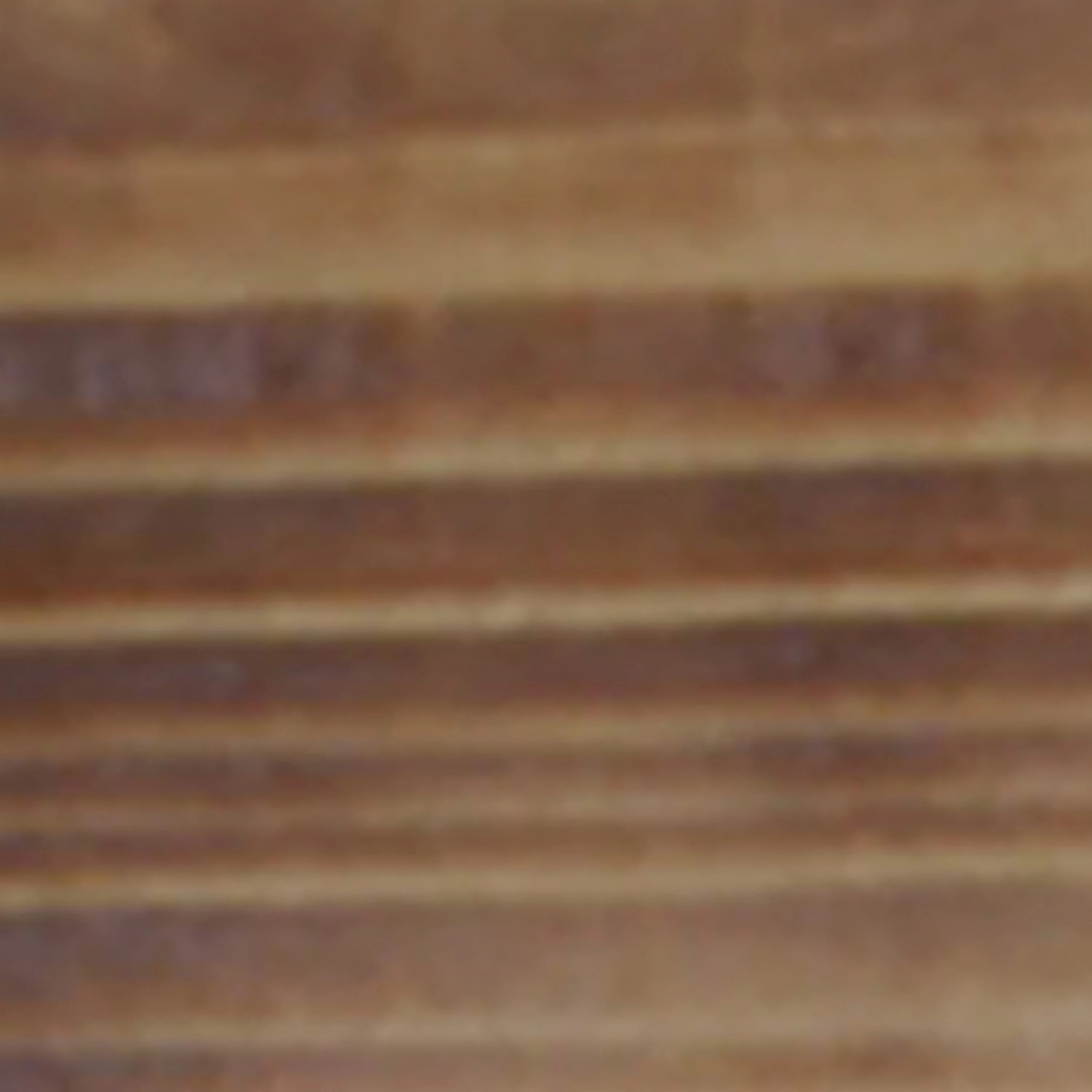 Canterbury Vintage Wooden A-Frame Magnetic Indoor/Outdoor Chalkboard Sign, Freestanding Double Sided Extra Large Message Board - Image 92