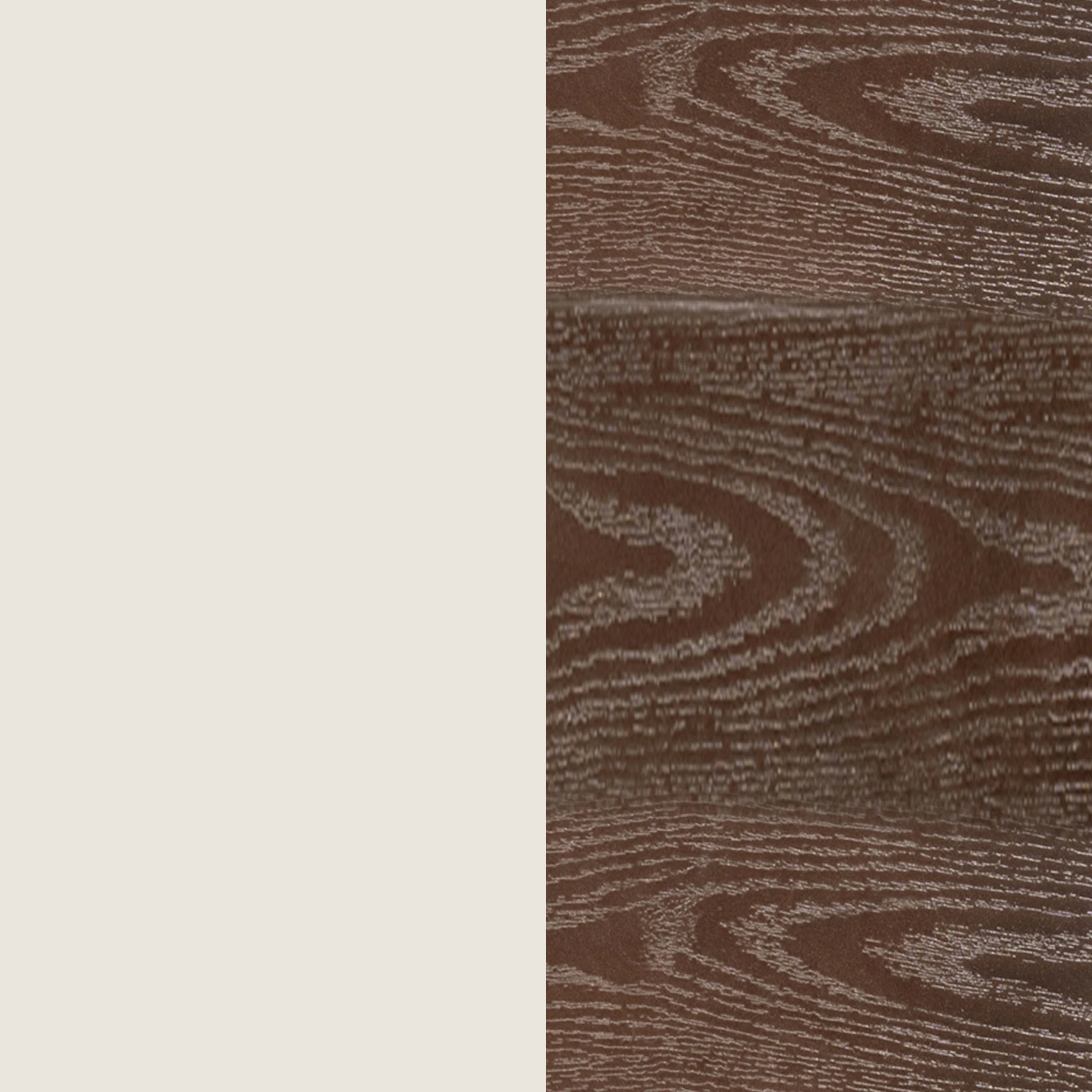 HERCULES Commercial Indoor/Outdoor Lightweight Wood Look Resin Folding Event Chair - Image 22