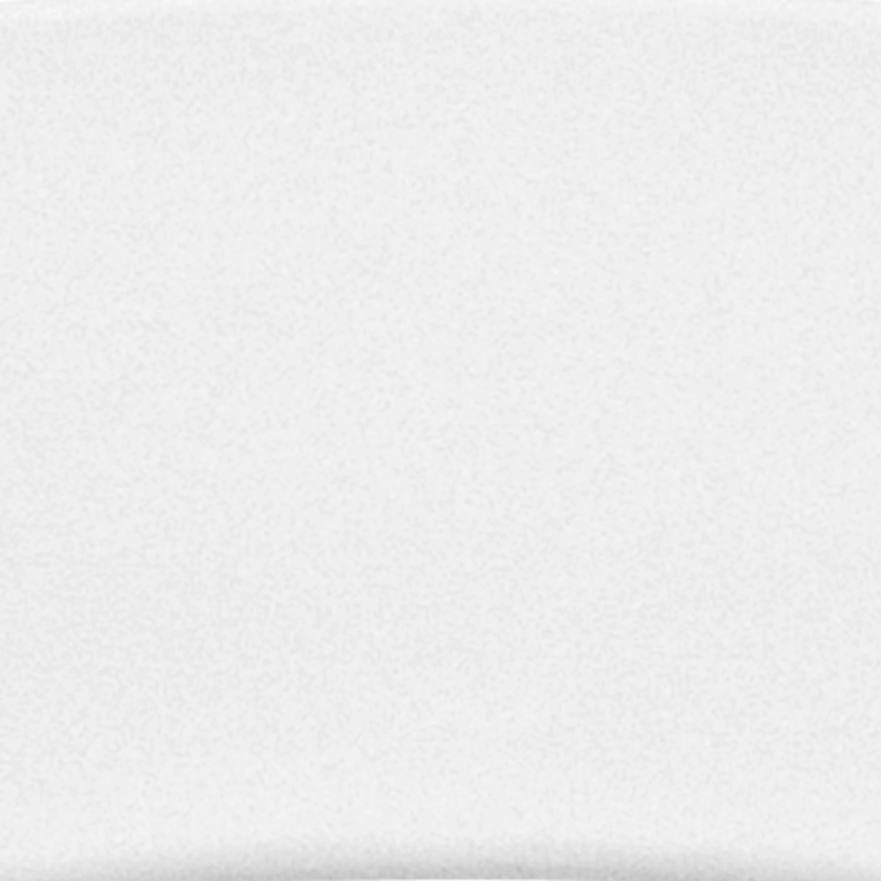 Kids Resin Folding Chair with Vinyl Padded Seat - Image 12