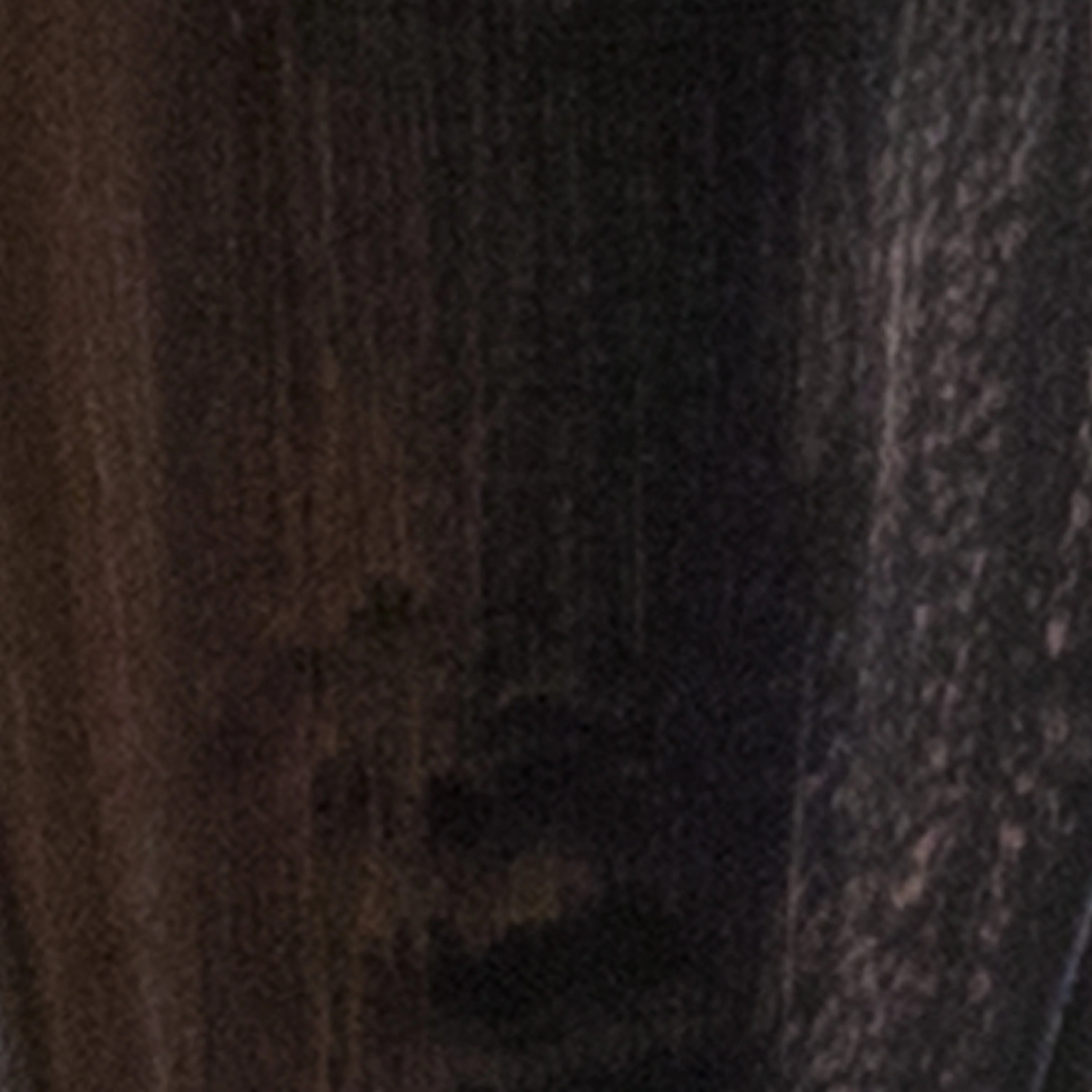 Metal Chair with Wood Seat and Arms - Image 12