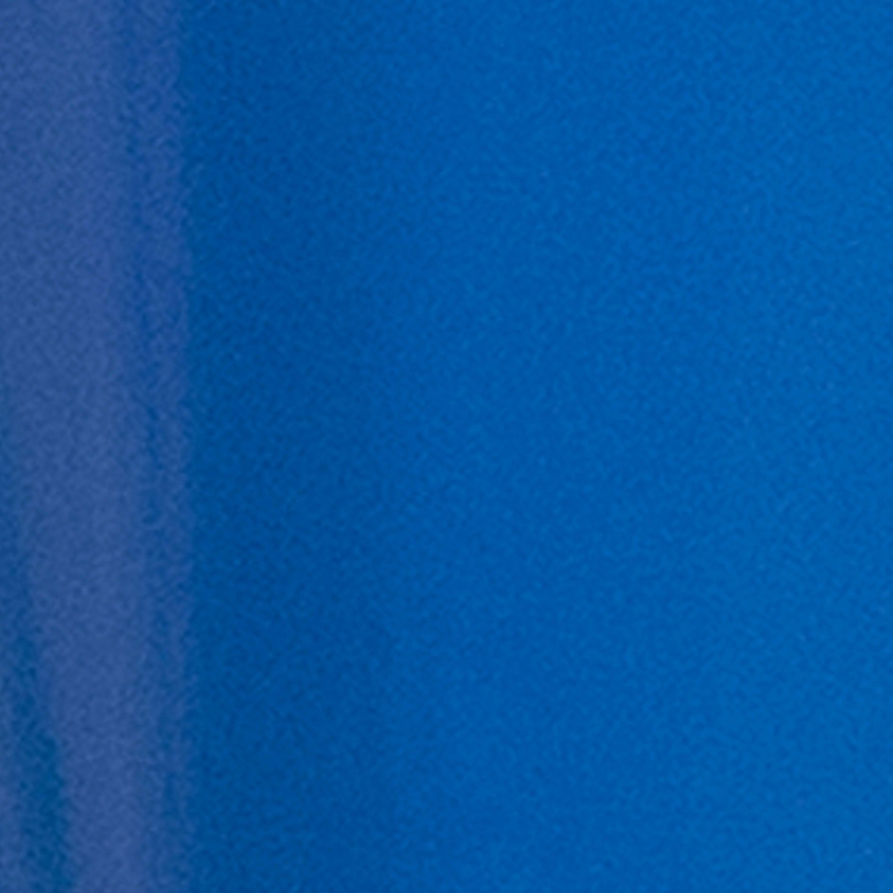 Metal Chair with Wood Seat and Arms - Image 19