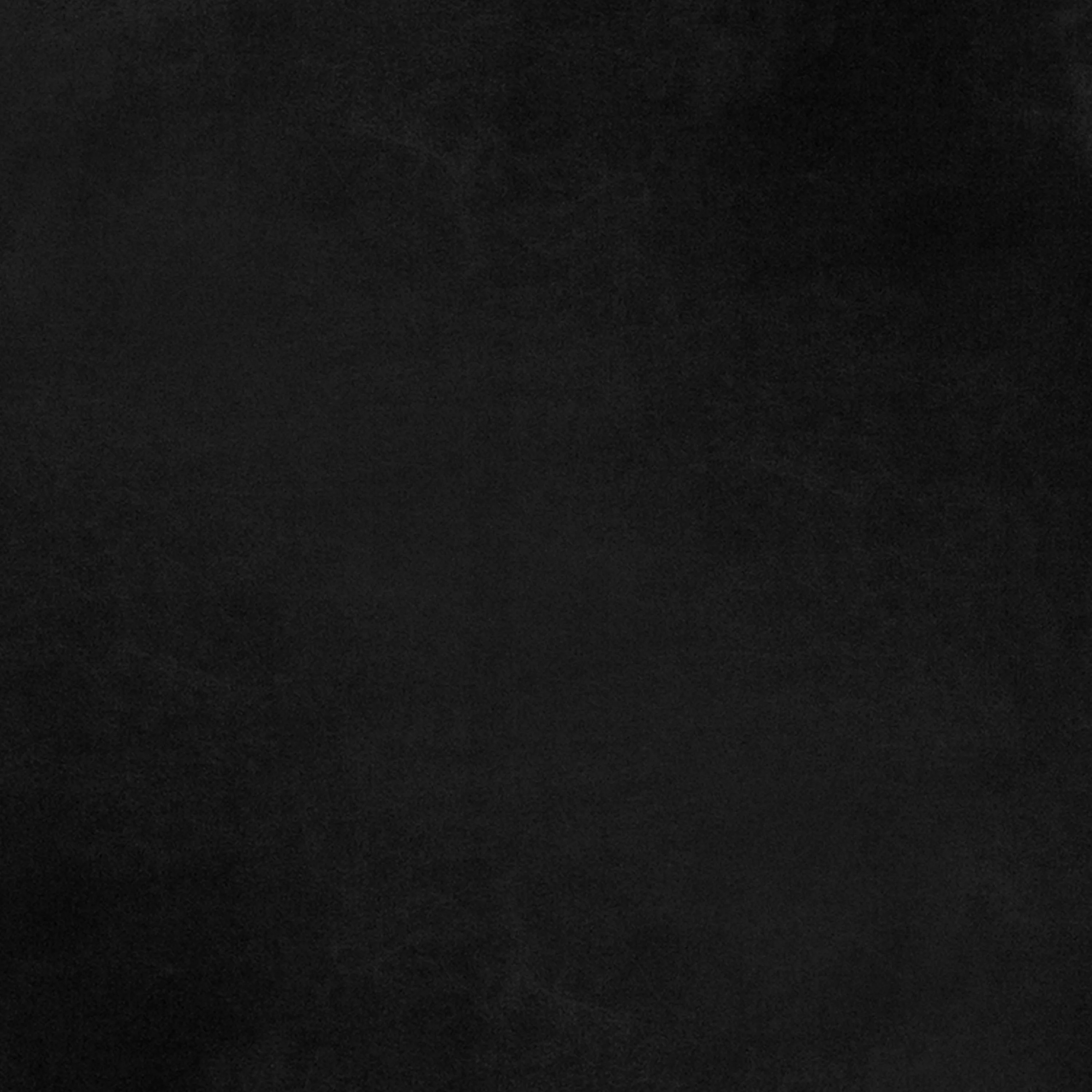 Metal Chair with Wood Seat and Arms - Image 37