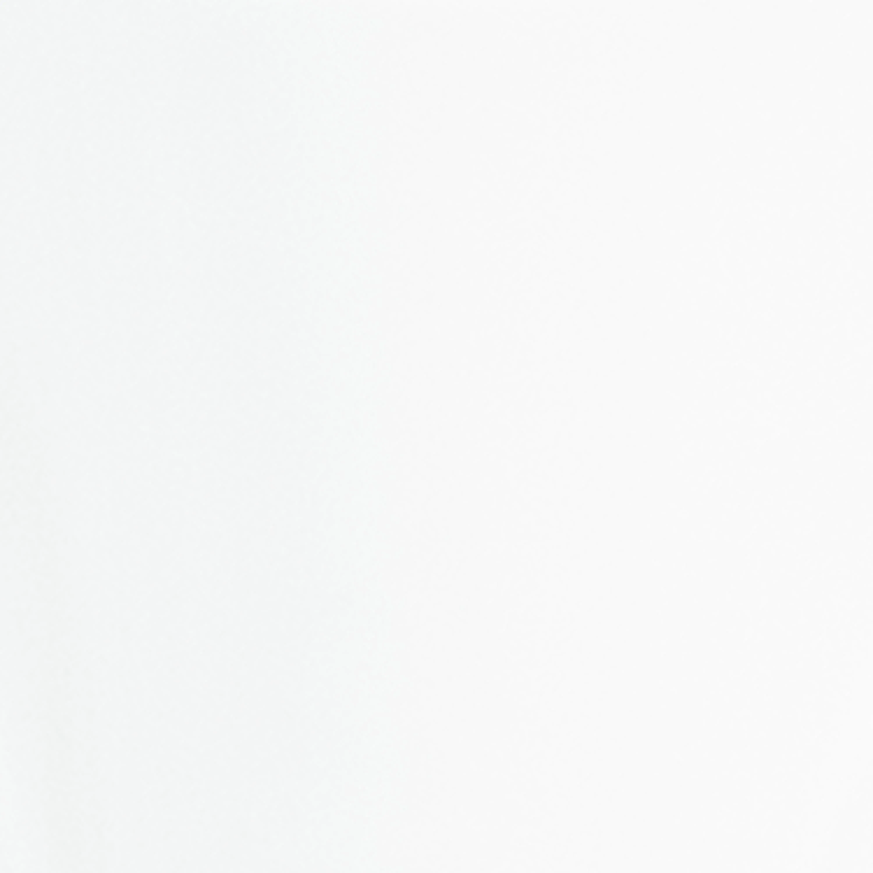 Metal Chair with Wood Seat and Arms - Image 49