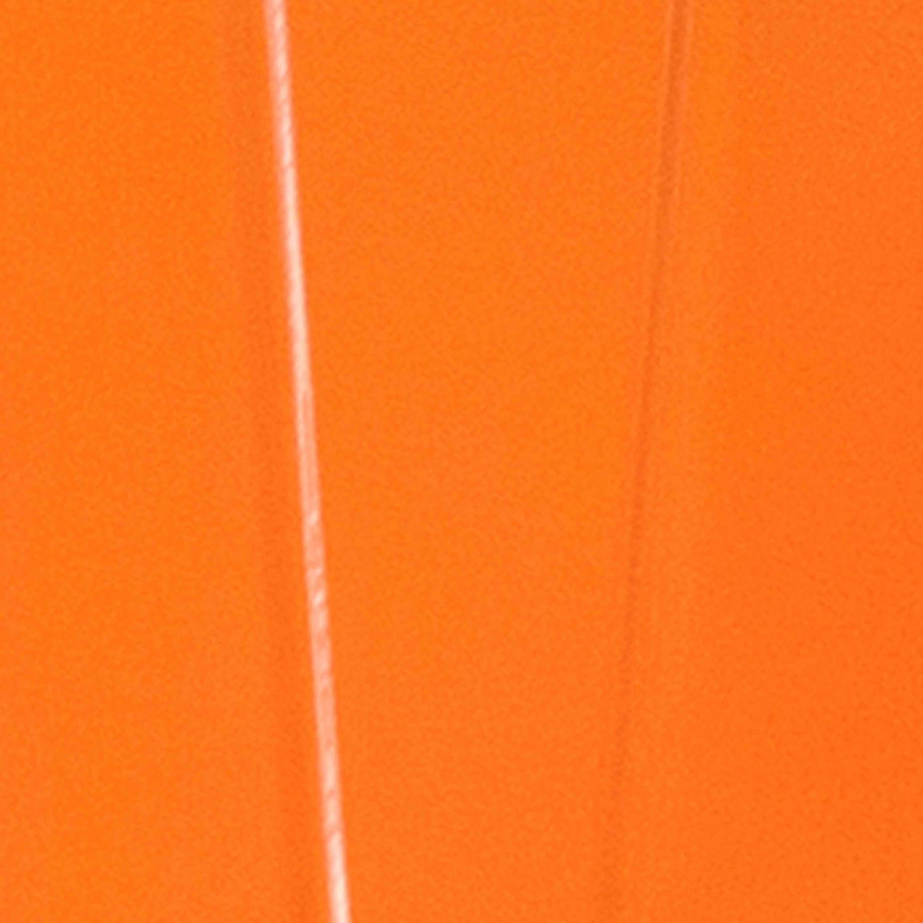 Metal Chair with Wood Seat and Arms - Image 74