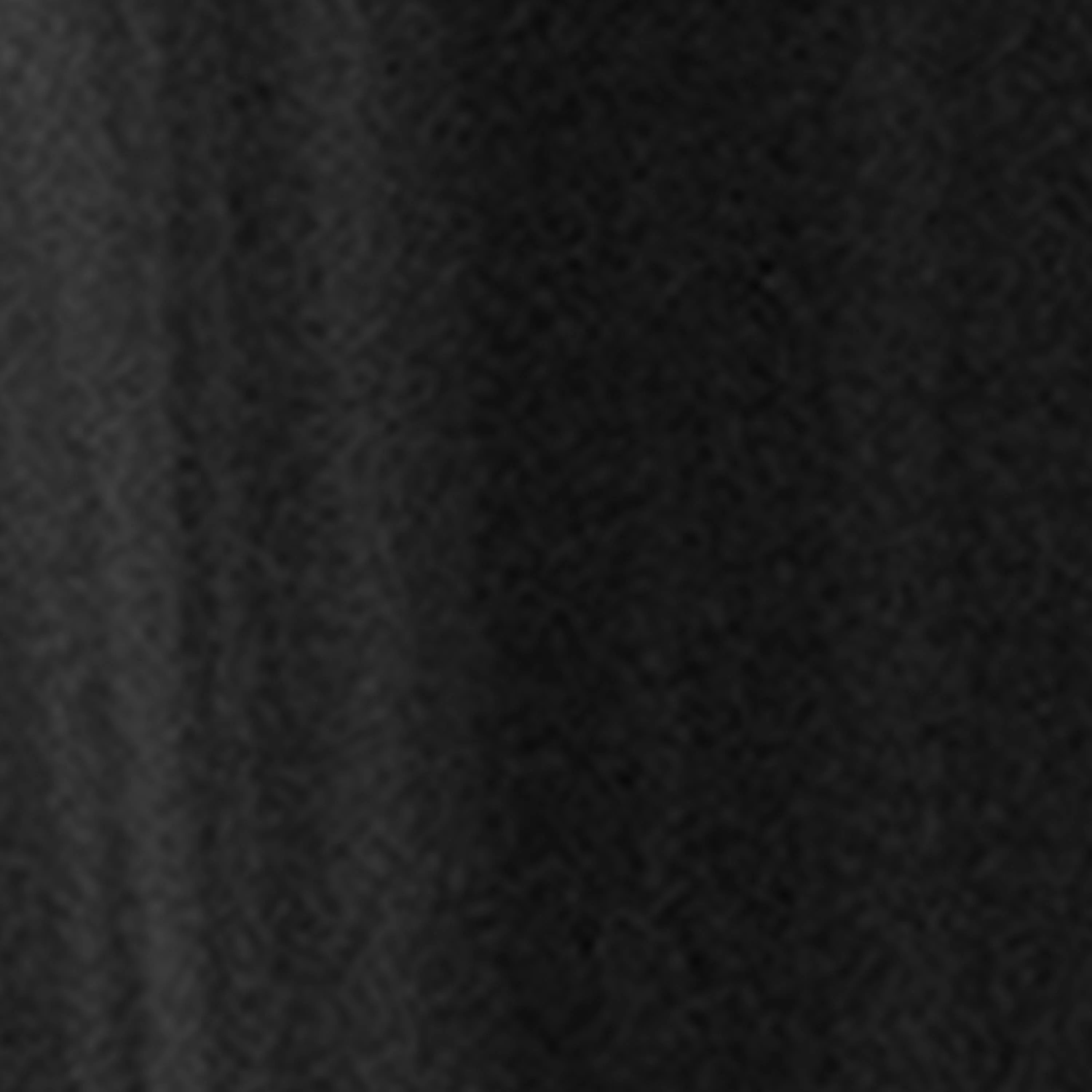 Metal Stackable Chair with Wood Seat - Image 11