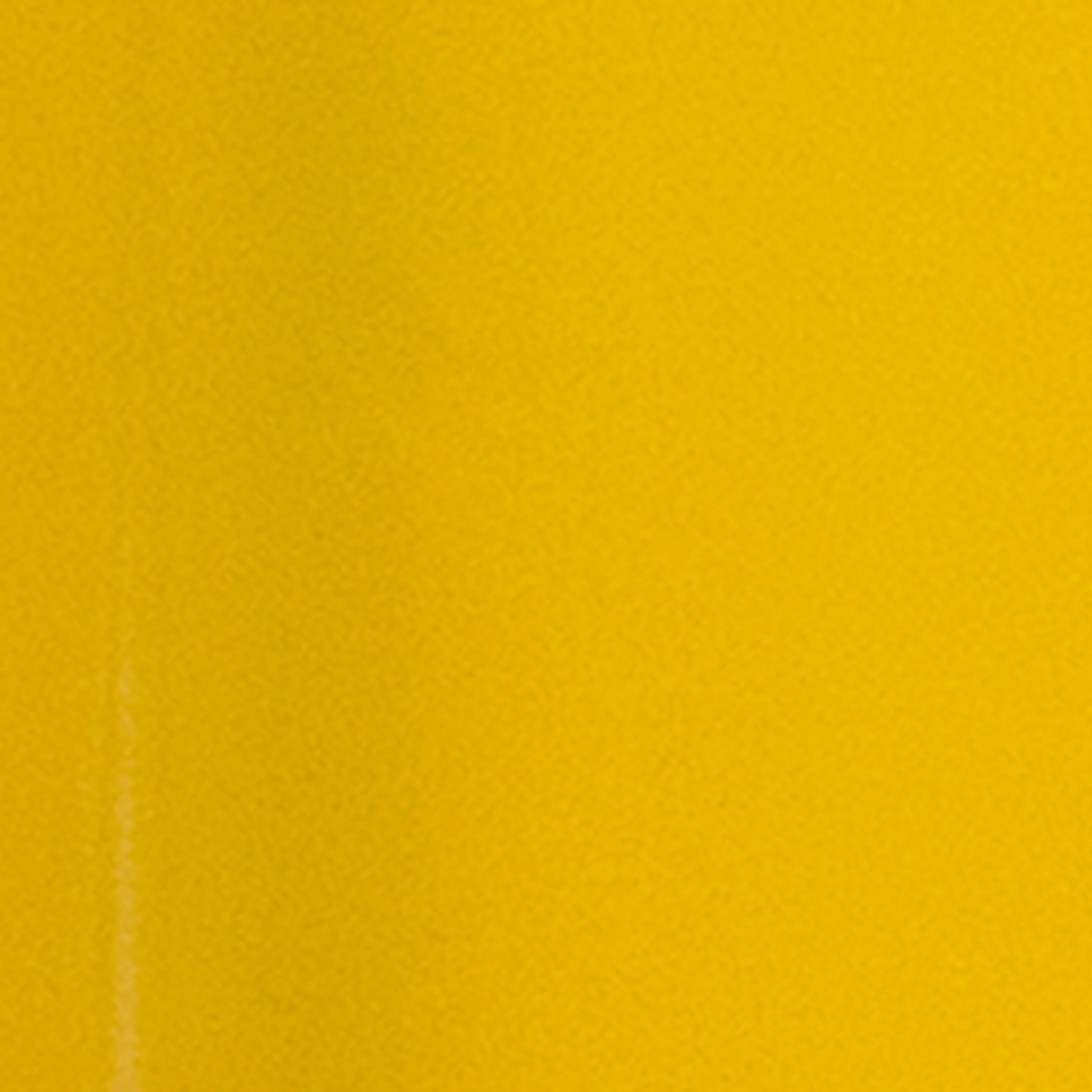 Metal Stackable Chair with Wood Seat - Image 34