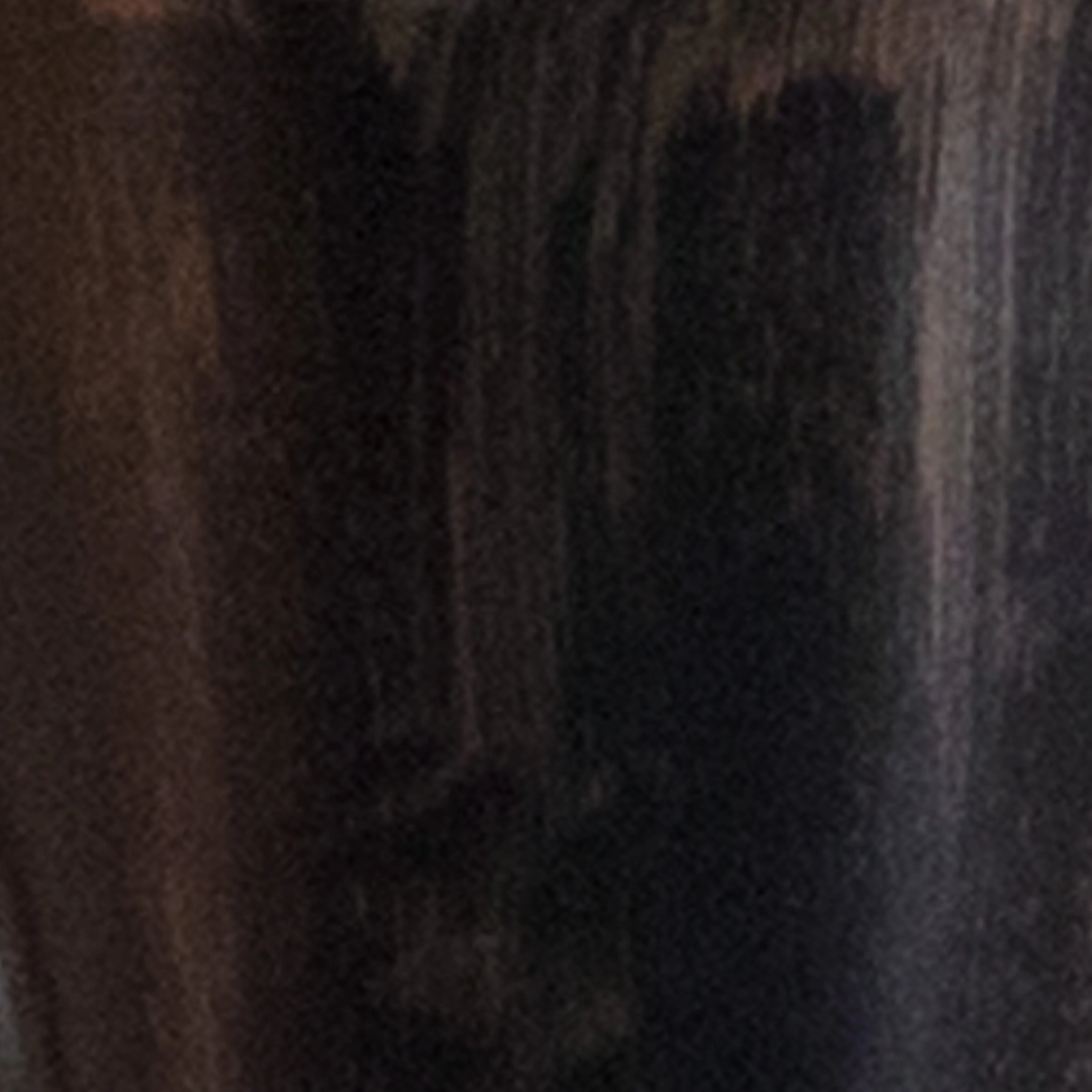 Metal Stackable Chair with Wood Seat - Image 45