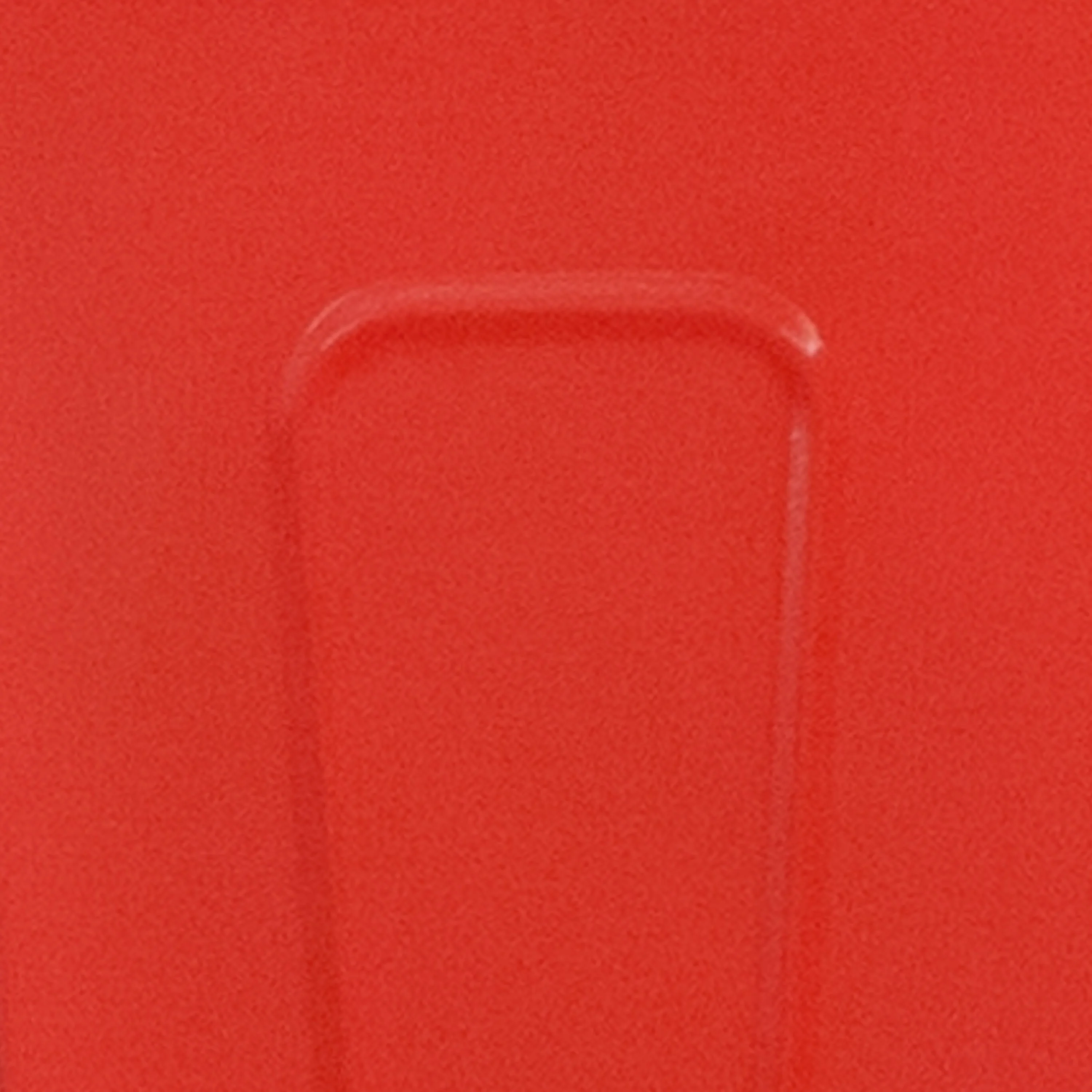 Metal Stackable Chair with Wood Seat - Image 55